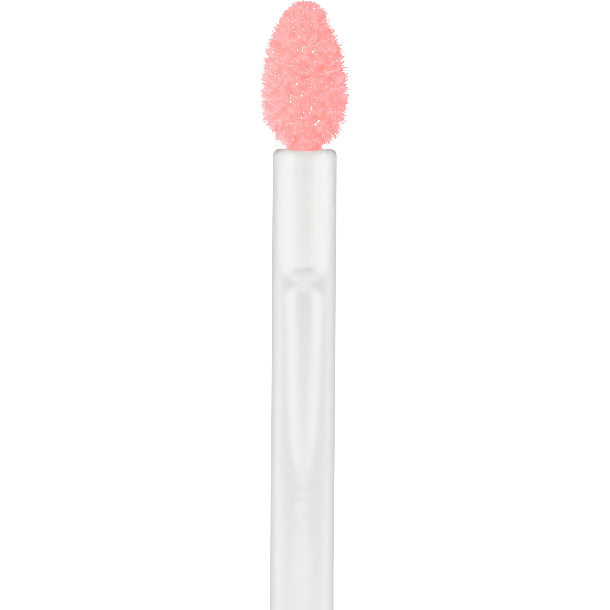 extreme shine volume lipgloss