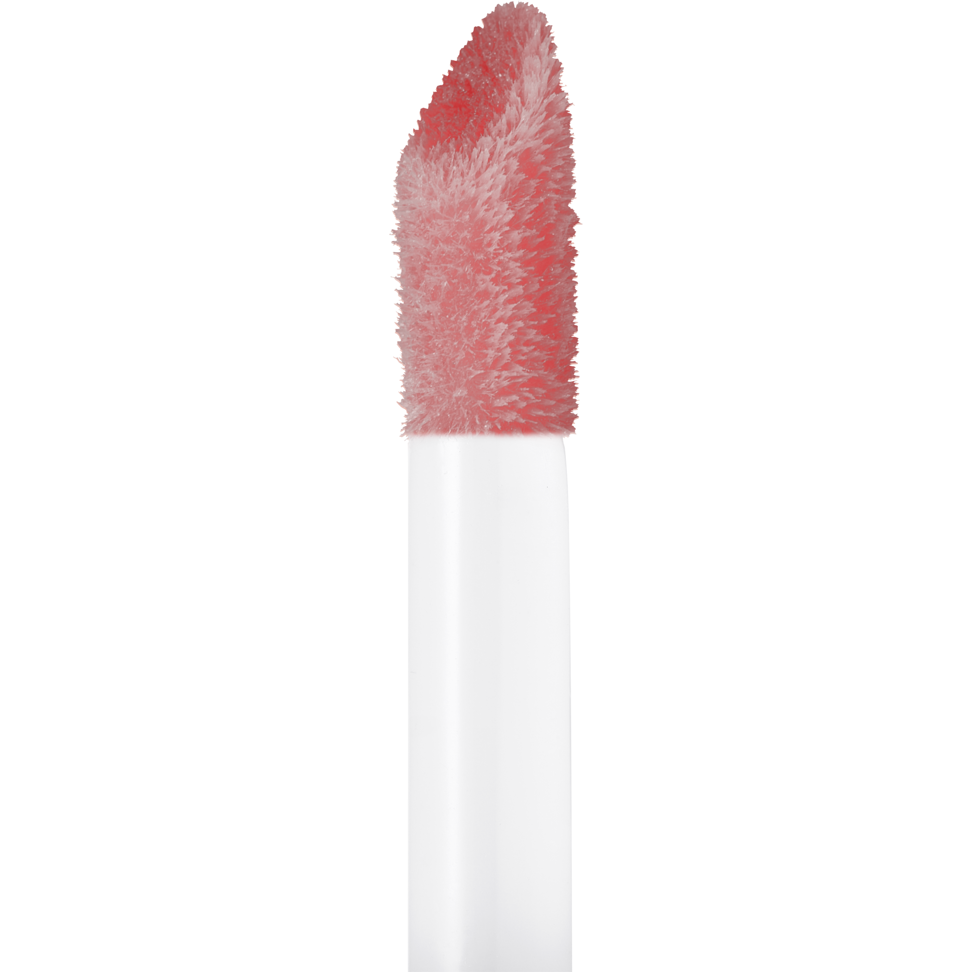 hydra kiss LIP OIL