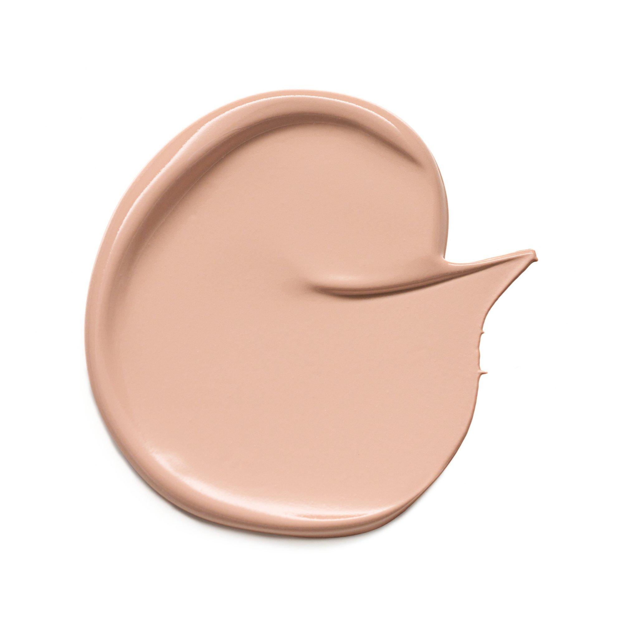 CAMOUFLAGE+ MATT concealer correcteur mat