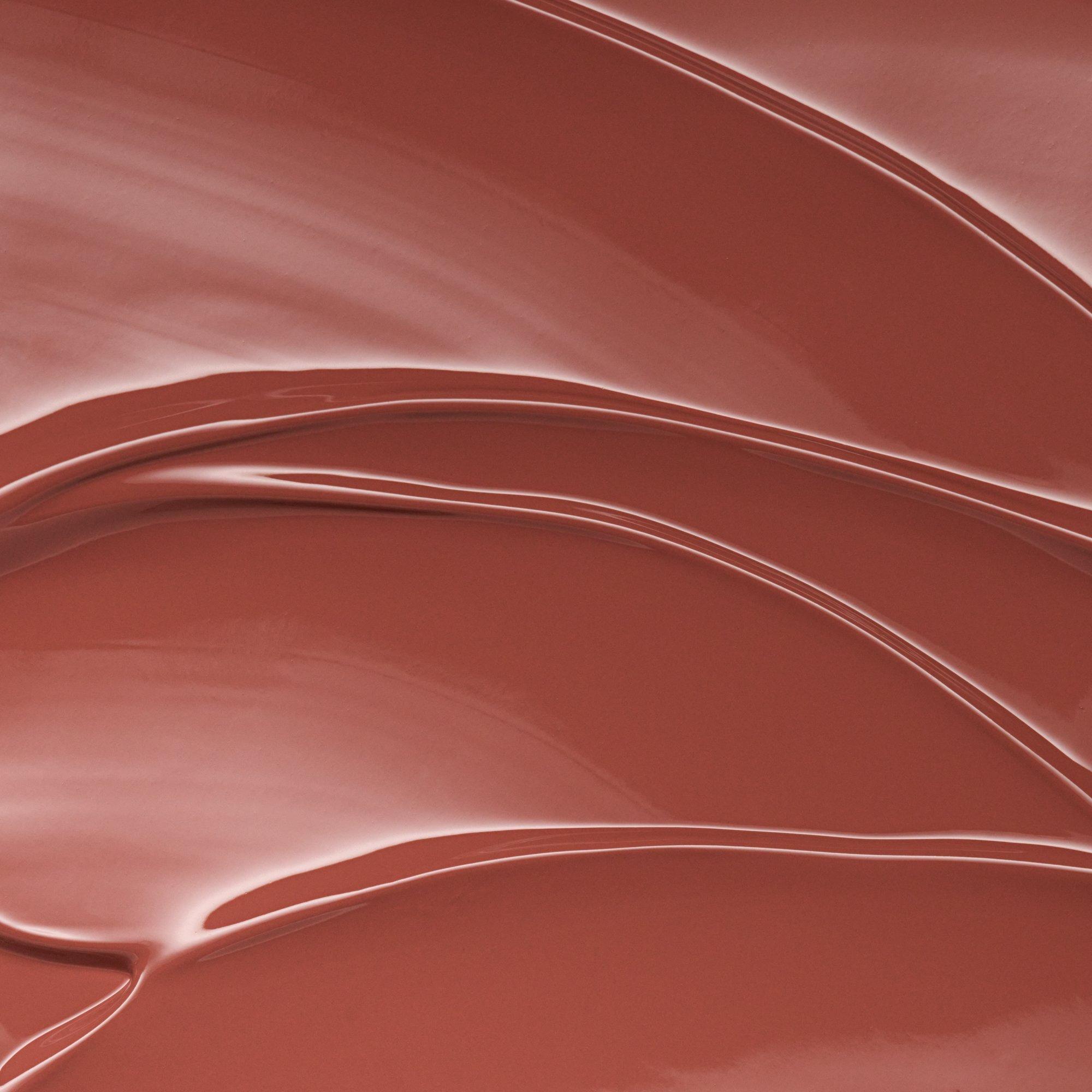 أحمر شفاه سائل غير لامع ايندلس مت ليكويد ليب ستيك – Product Texture - Product item 2 of 12