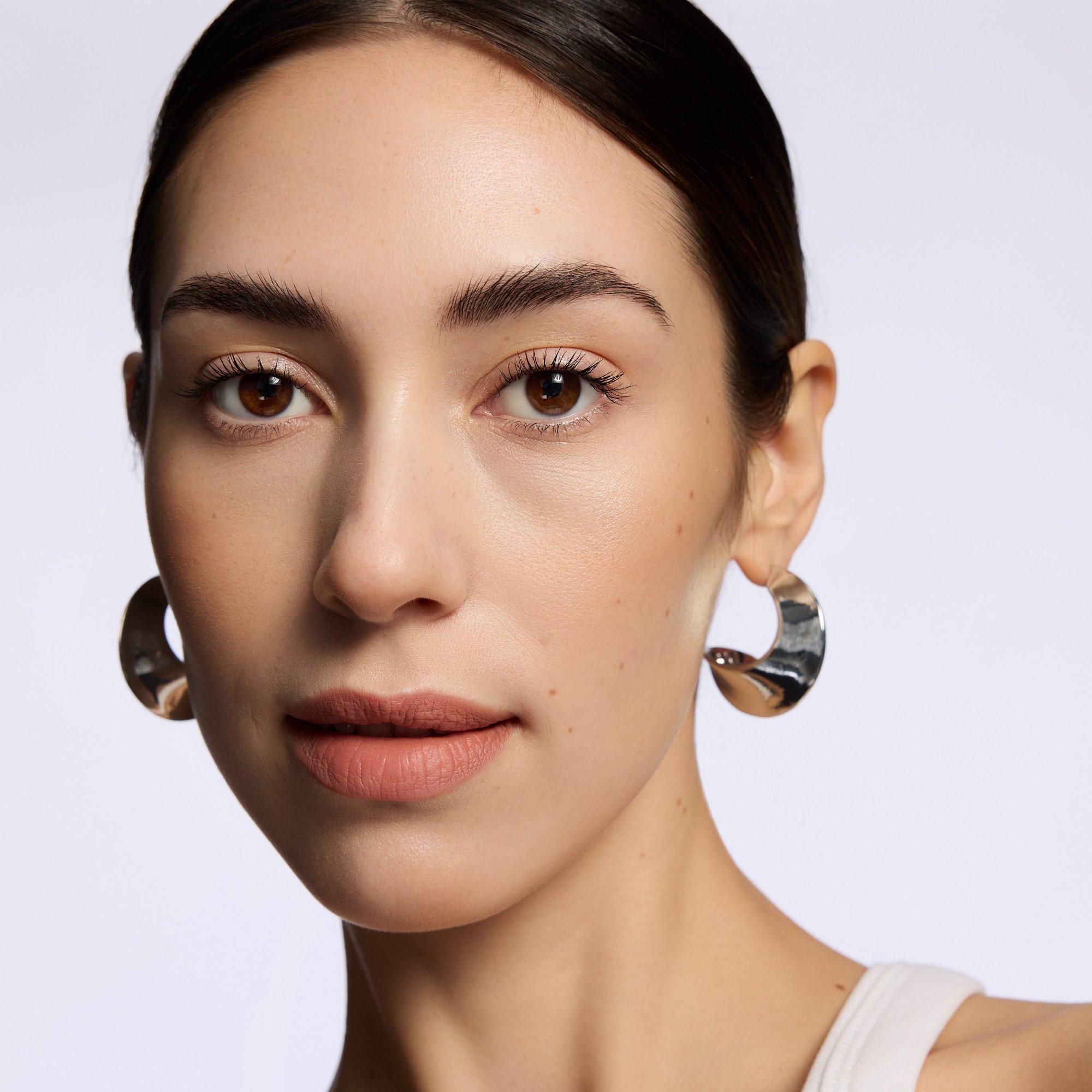 Batom Líquido Endless Matte – Application Full Face Light - Item do produto 9 de 12