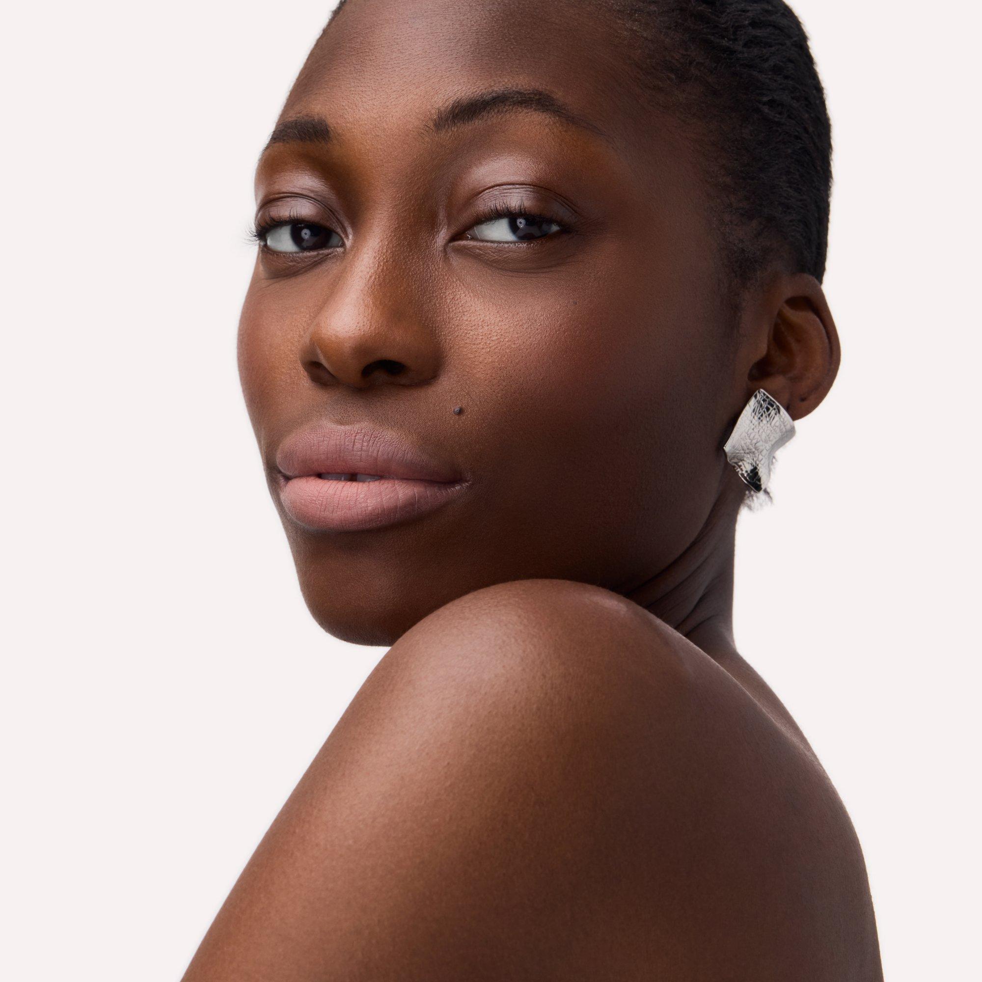Endless Matte Liquid Lipstick – Application Full Face Dark - Product item 8 of 12
