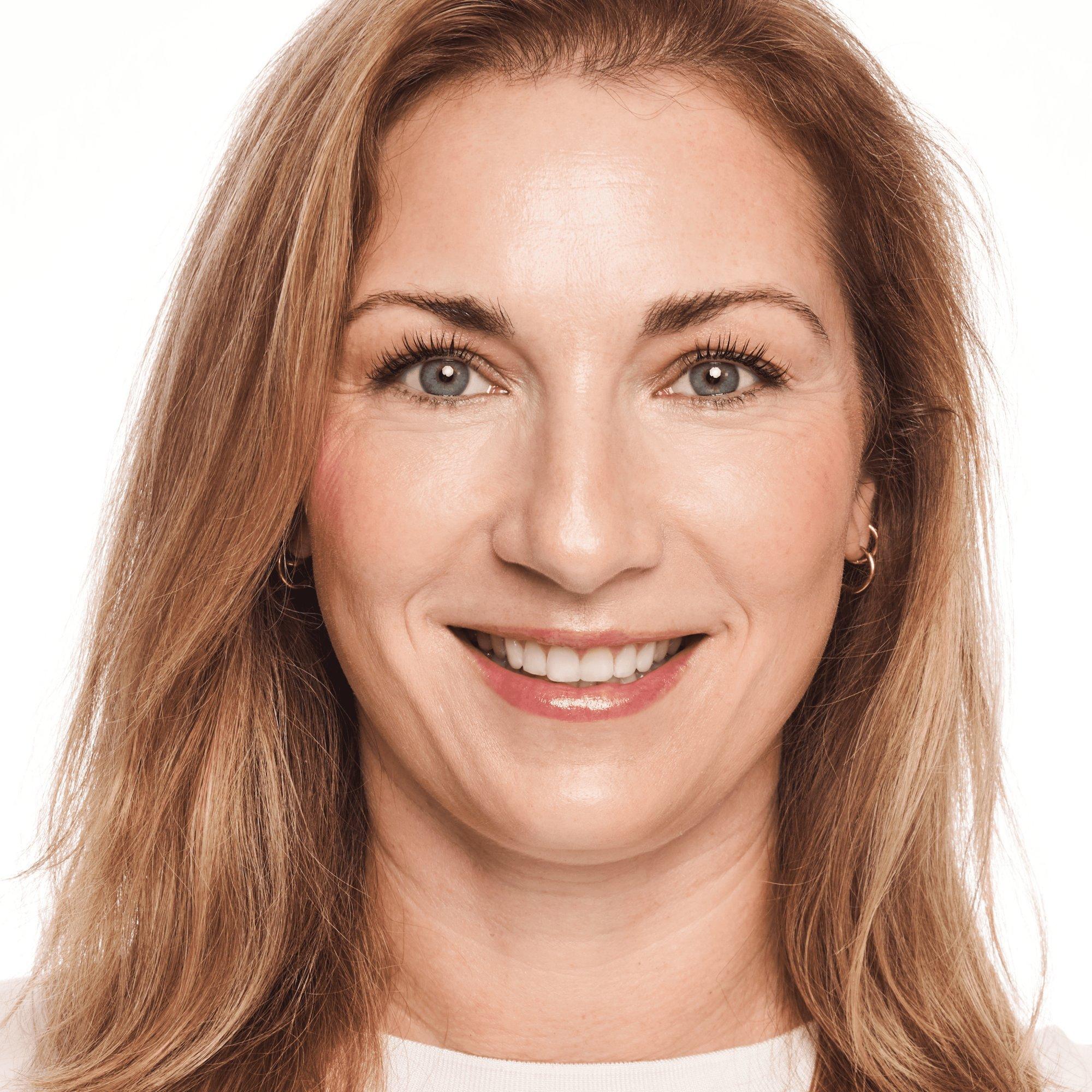 True Skin High Cover Concealer