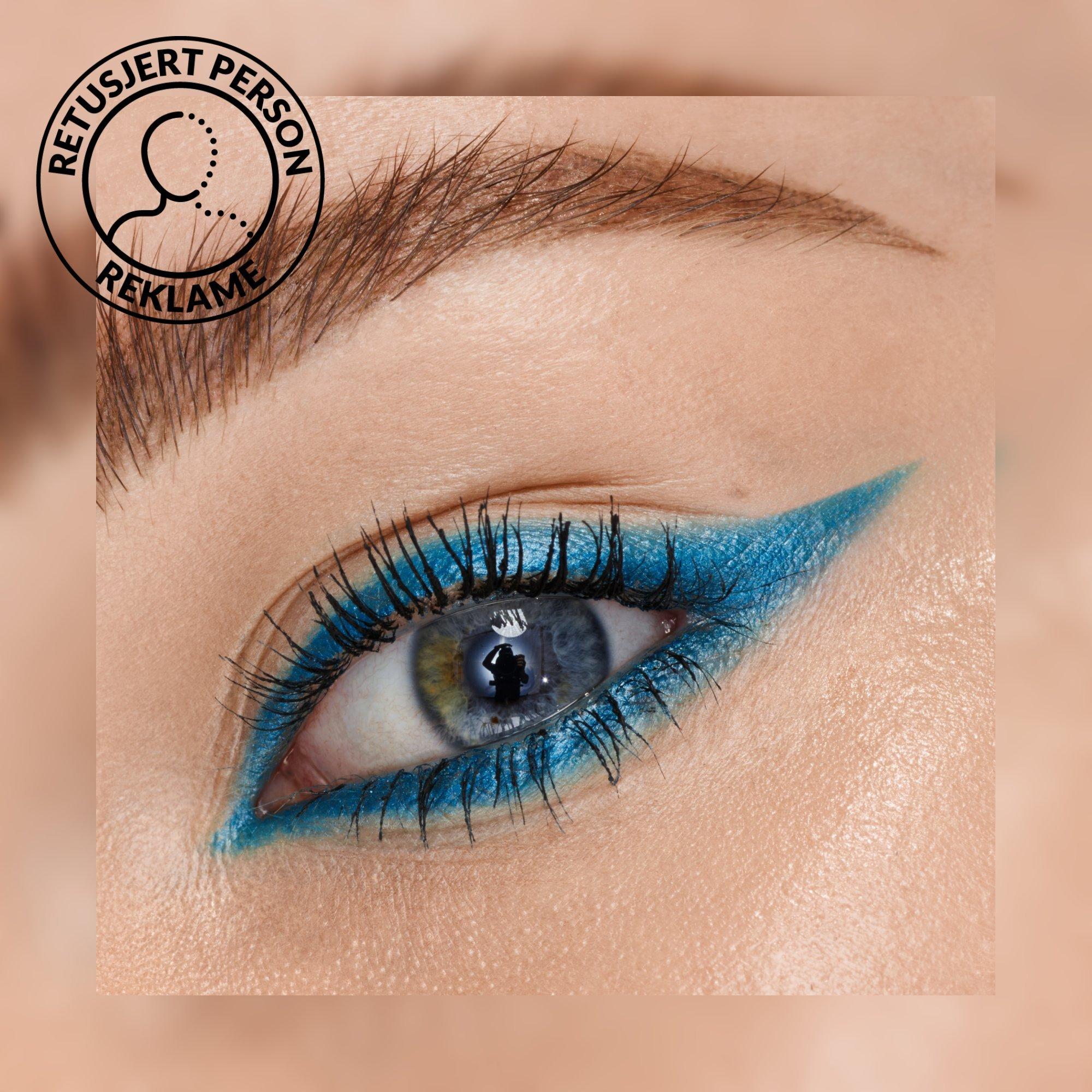 Kohl Kajal Waterproof – Application Makro Light - Product item 6 of 9