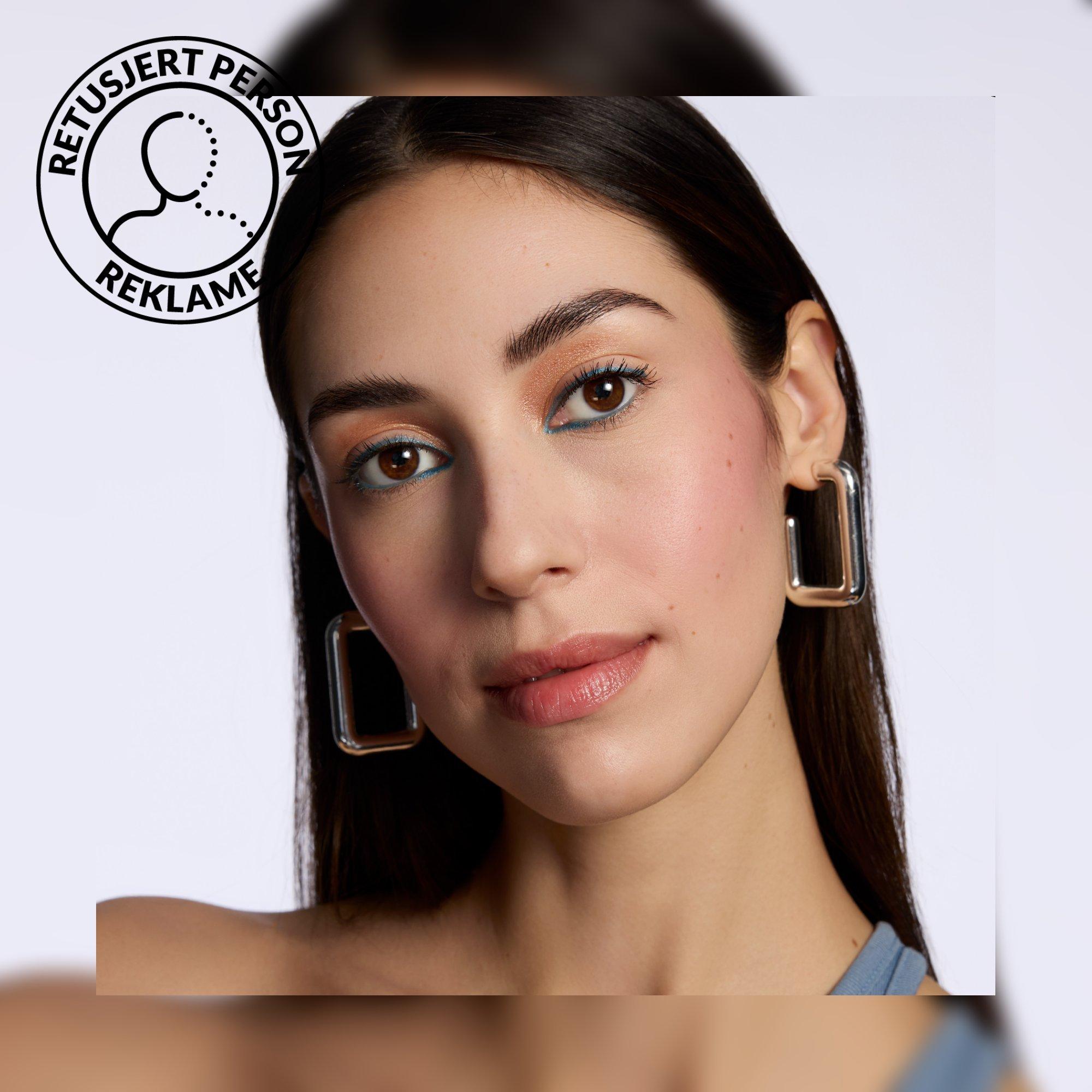 Kohl Kajal Waterproof – Application Full Face Light - Product item 8 of 9
