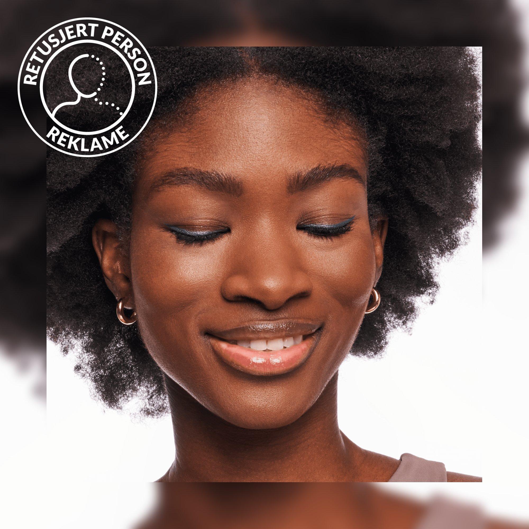 Kohl Kajal Waterproof – Application Full Face Dark - Product item 7 of 9