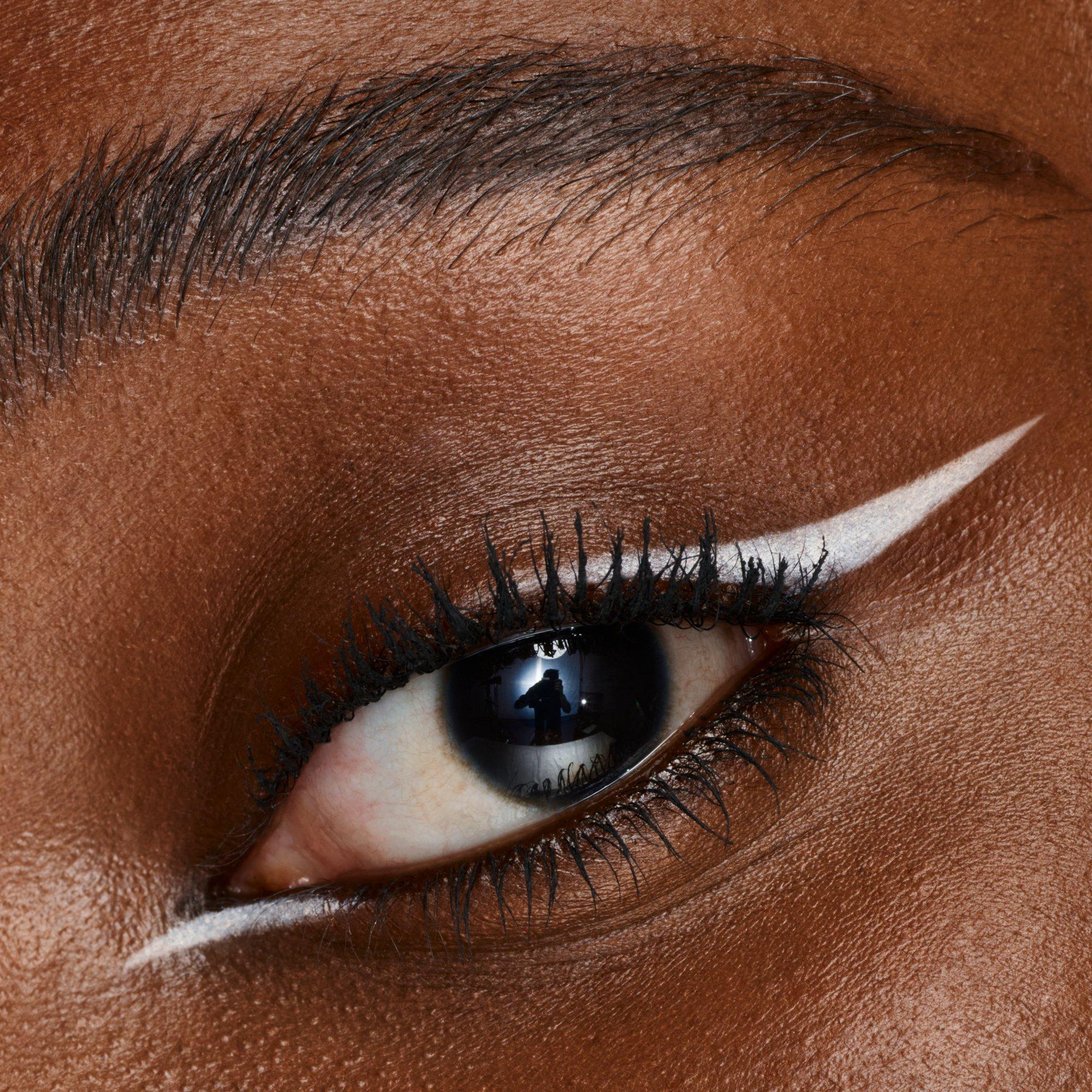 Kohl Kajal Waterproof