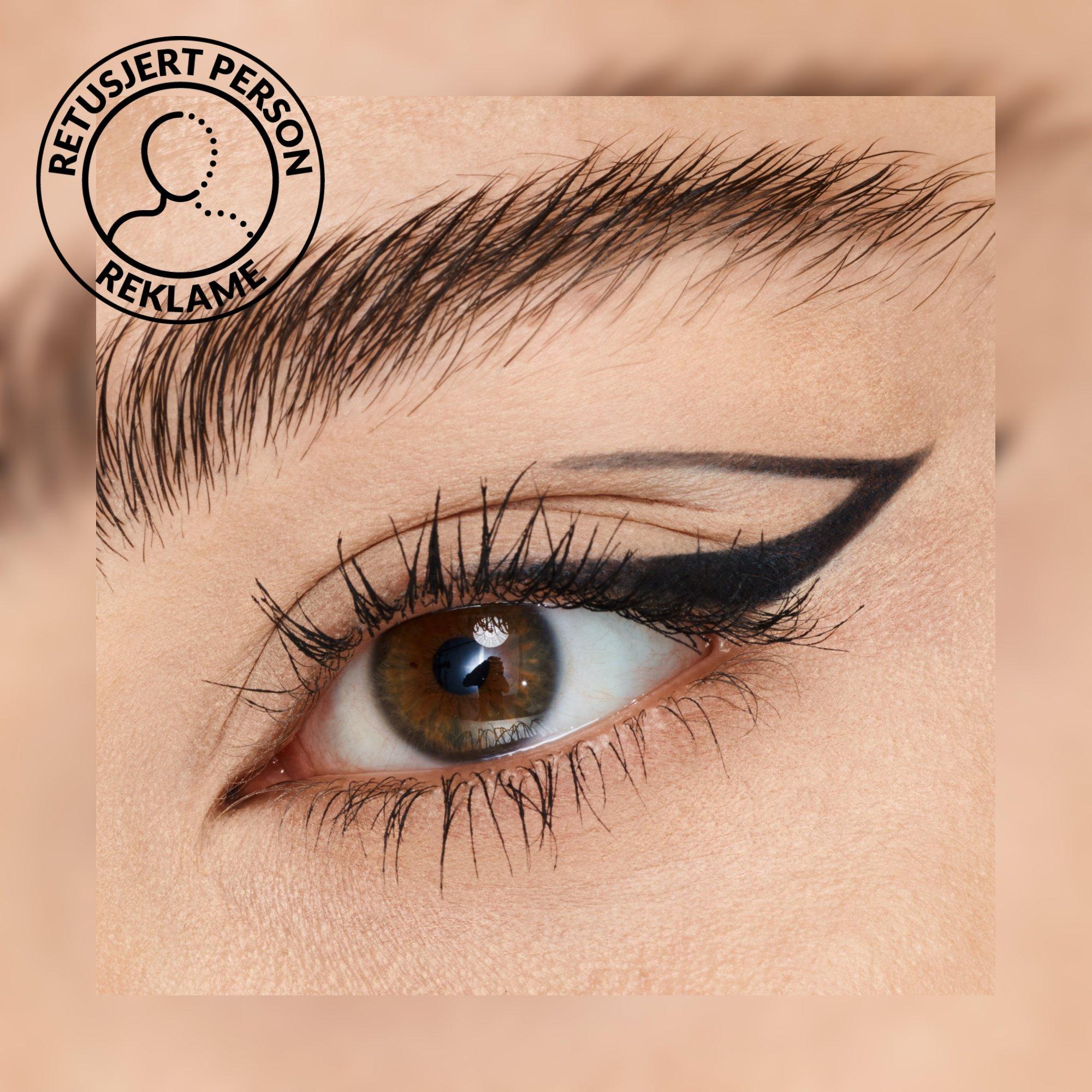 Kohl Kajal Waterproof – Application Makro Light - Product item 6 of 9