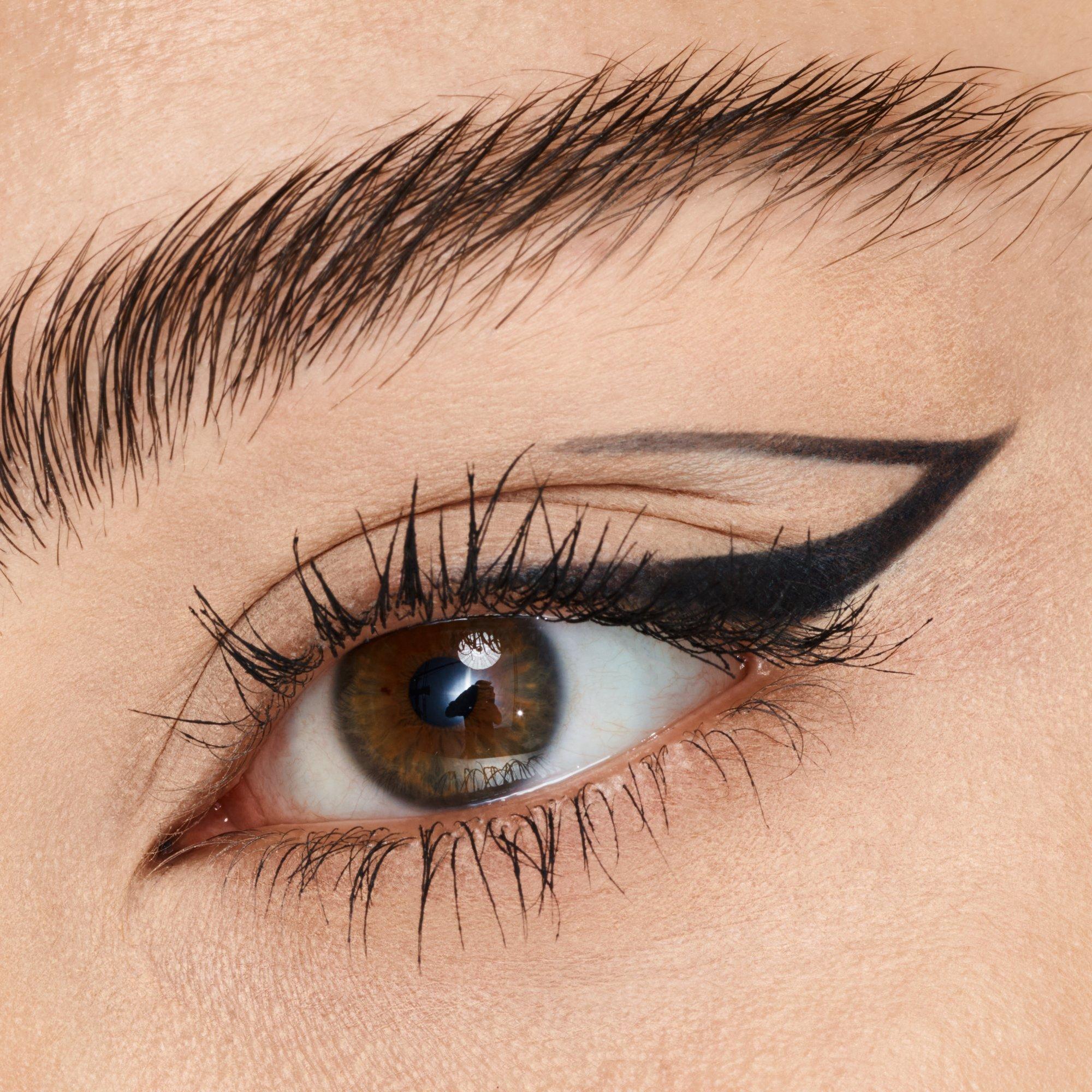 Kohl Kajal Waterproof