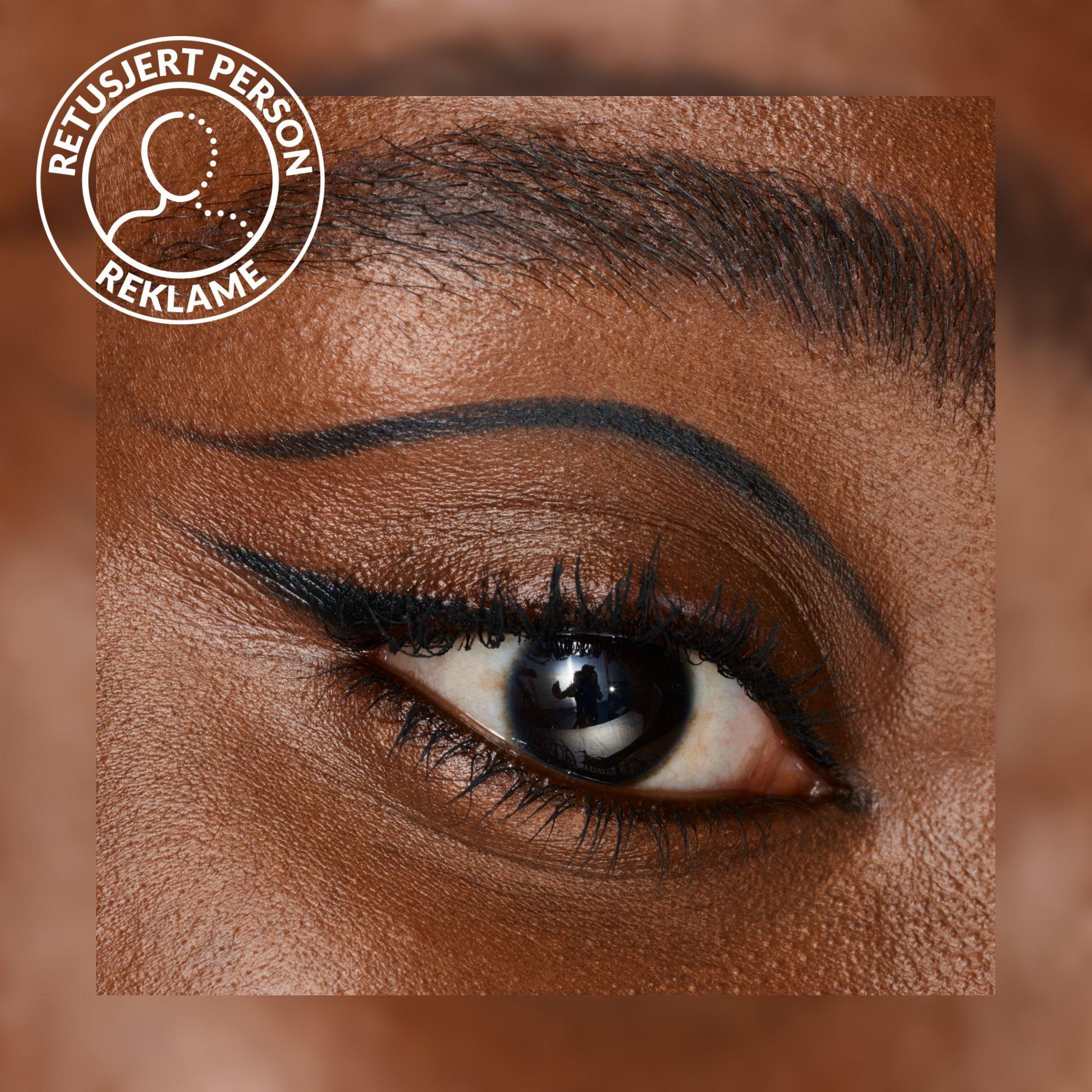 Kohl Kajal Waterproof – Application Makro Dark - Product item 5 of 9