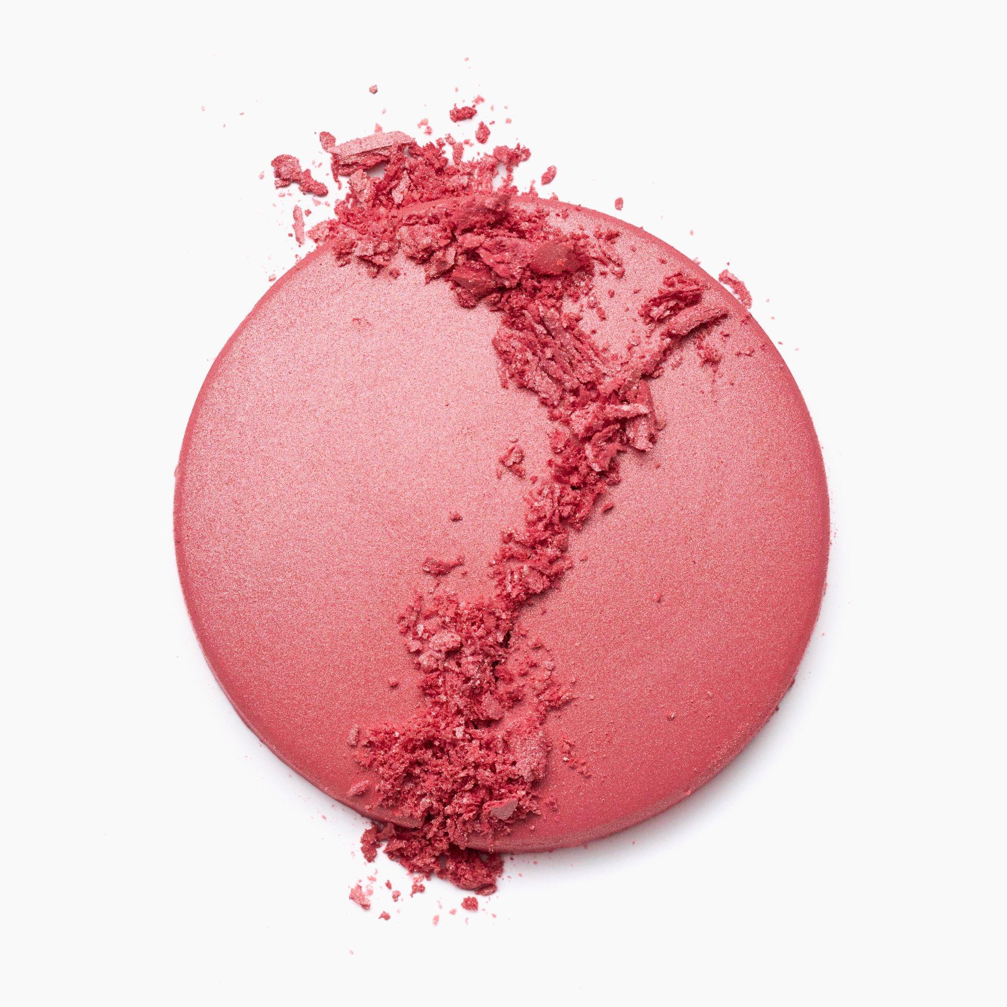 مورّد الخدود للخبز Soft Glam