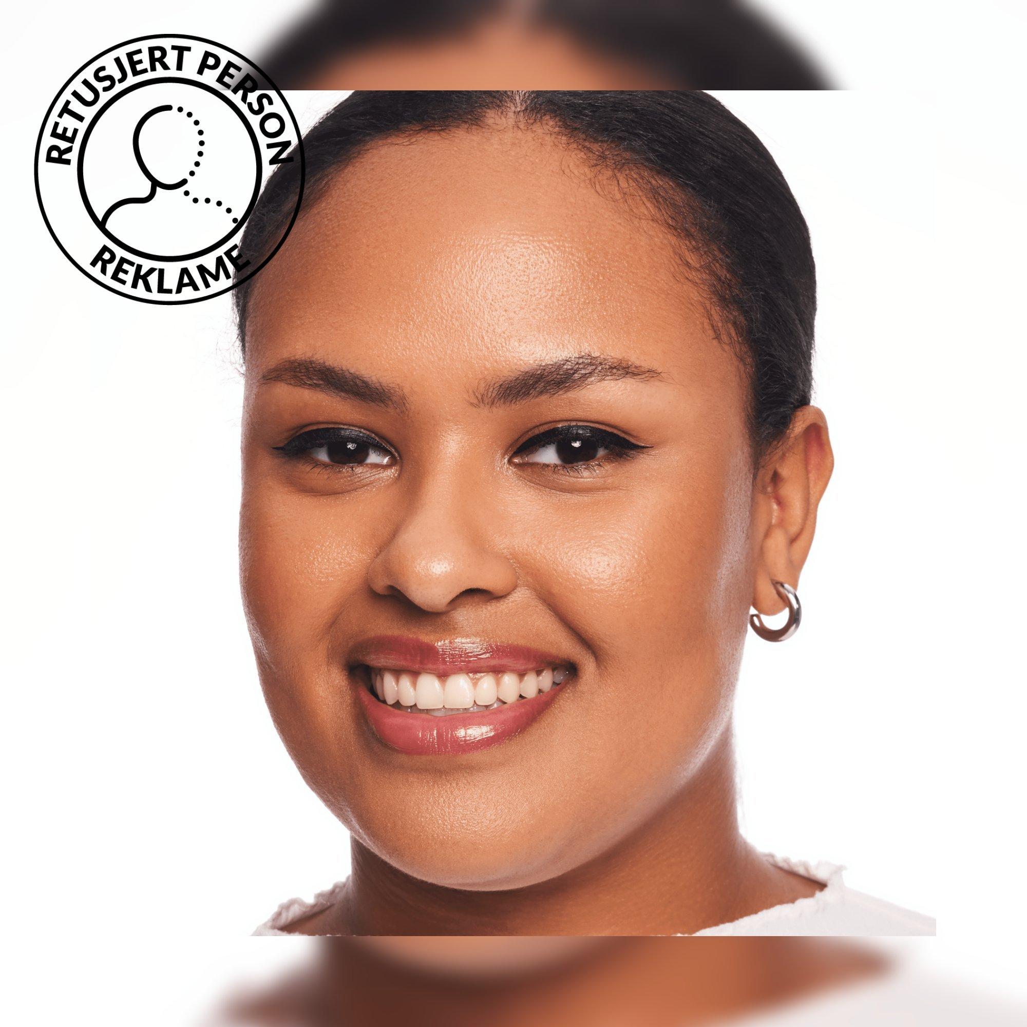 24h Brush Liner Waterproof – Application Full Face Medium - Product item 8 of 8