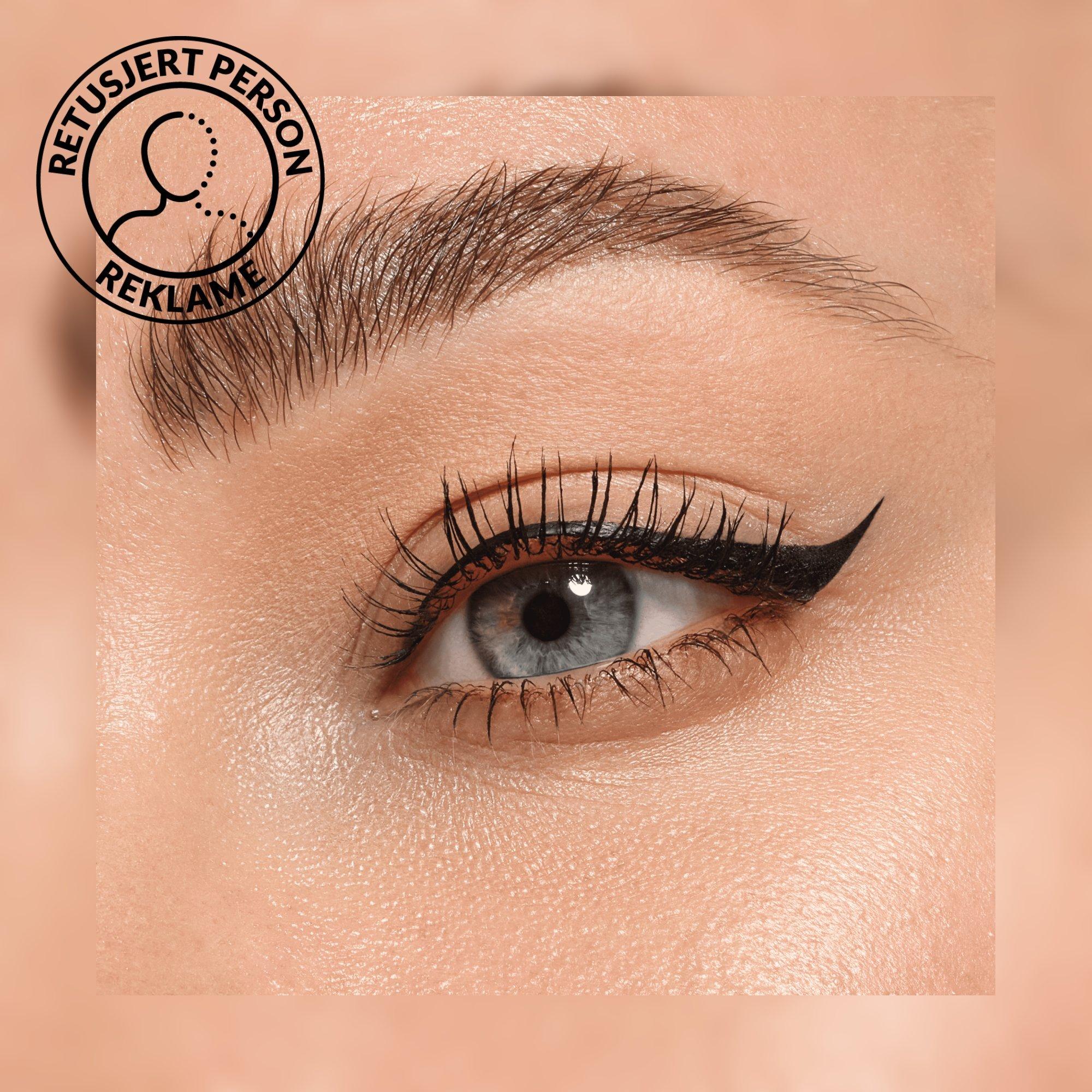 24h Brush Liner – Application Makro Light - Product item 6 of 8