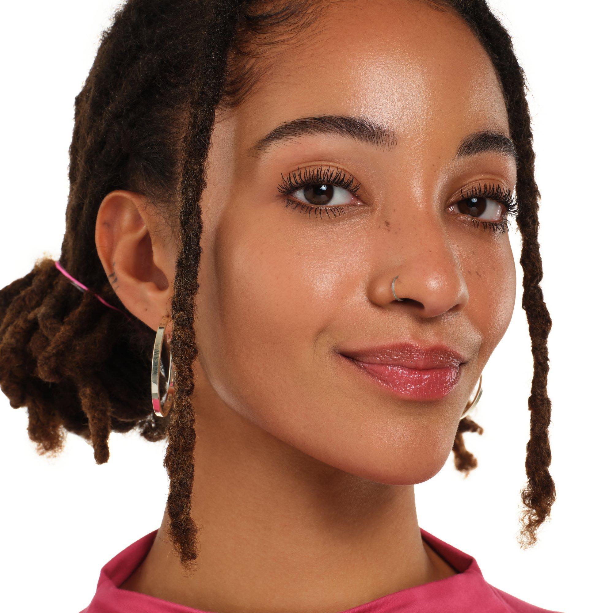 what the length! extreme lengthening mascara waterproof