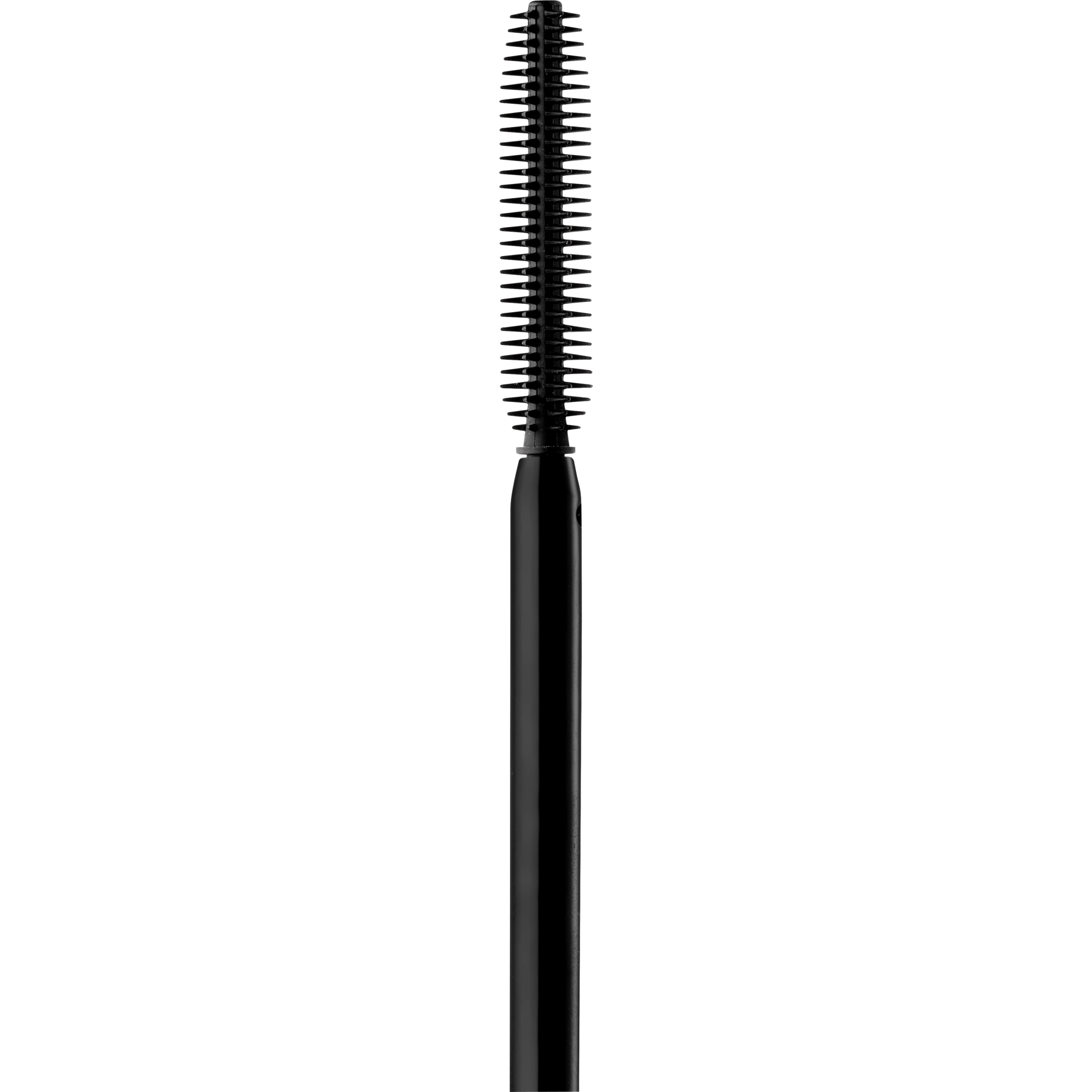 what the length! extreme lengthening mascara black mascara longueur extrême