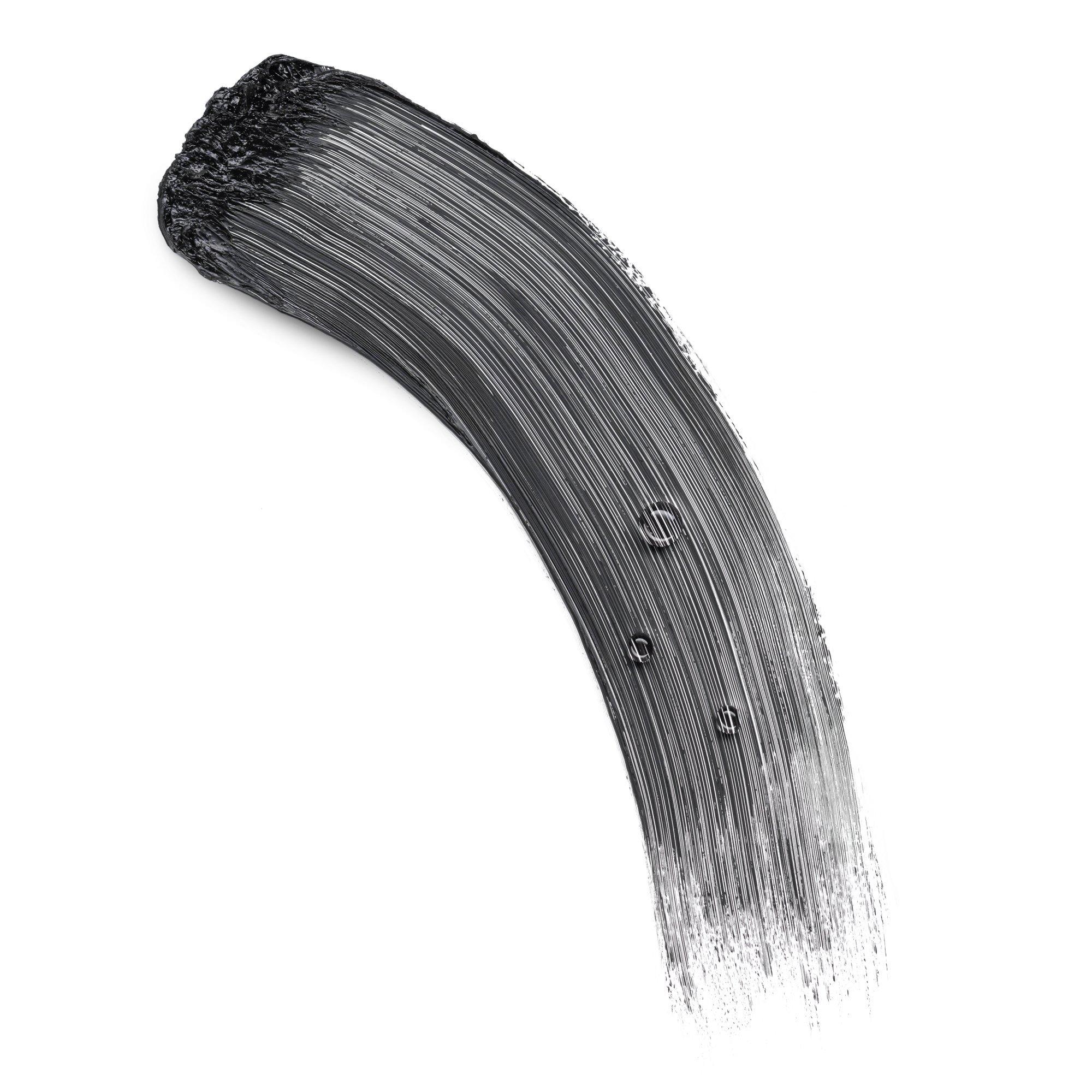 what the length! extreme lengthening mascara black mascara longueur extrême