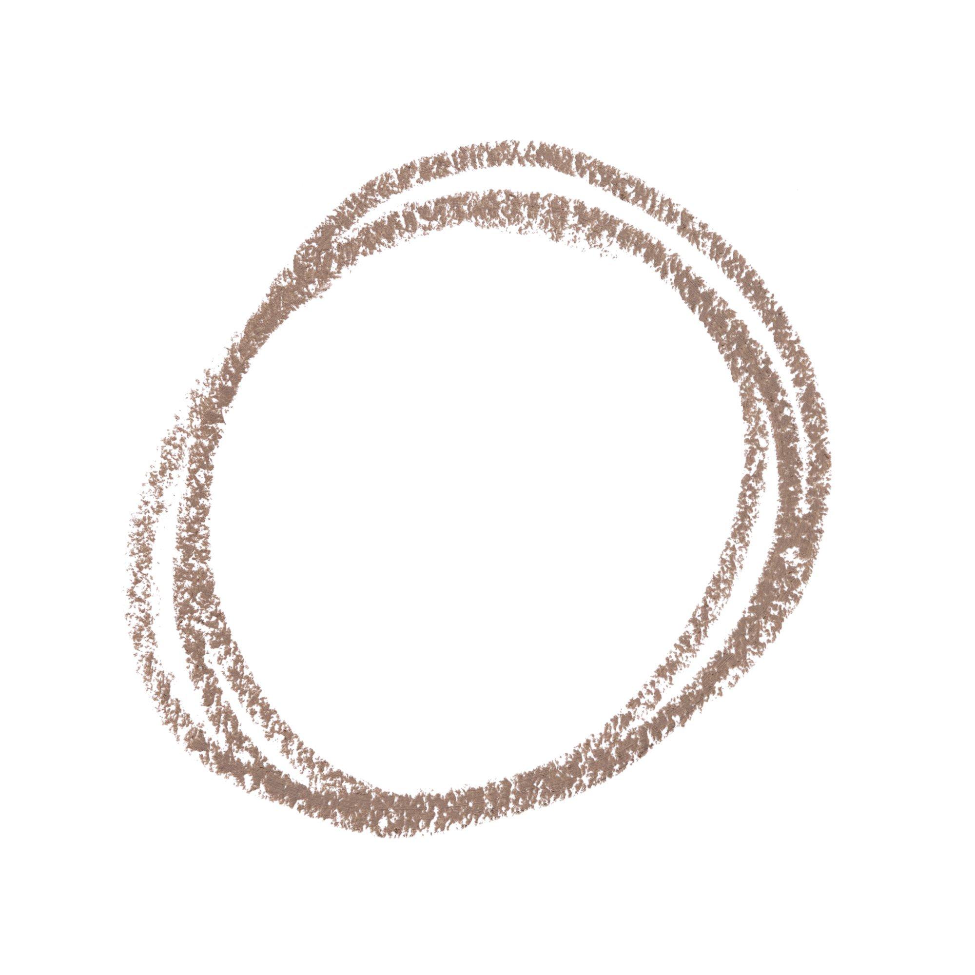 kredka do brwi micro precise