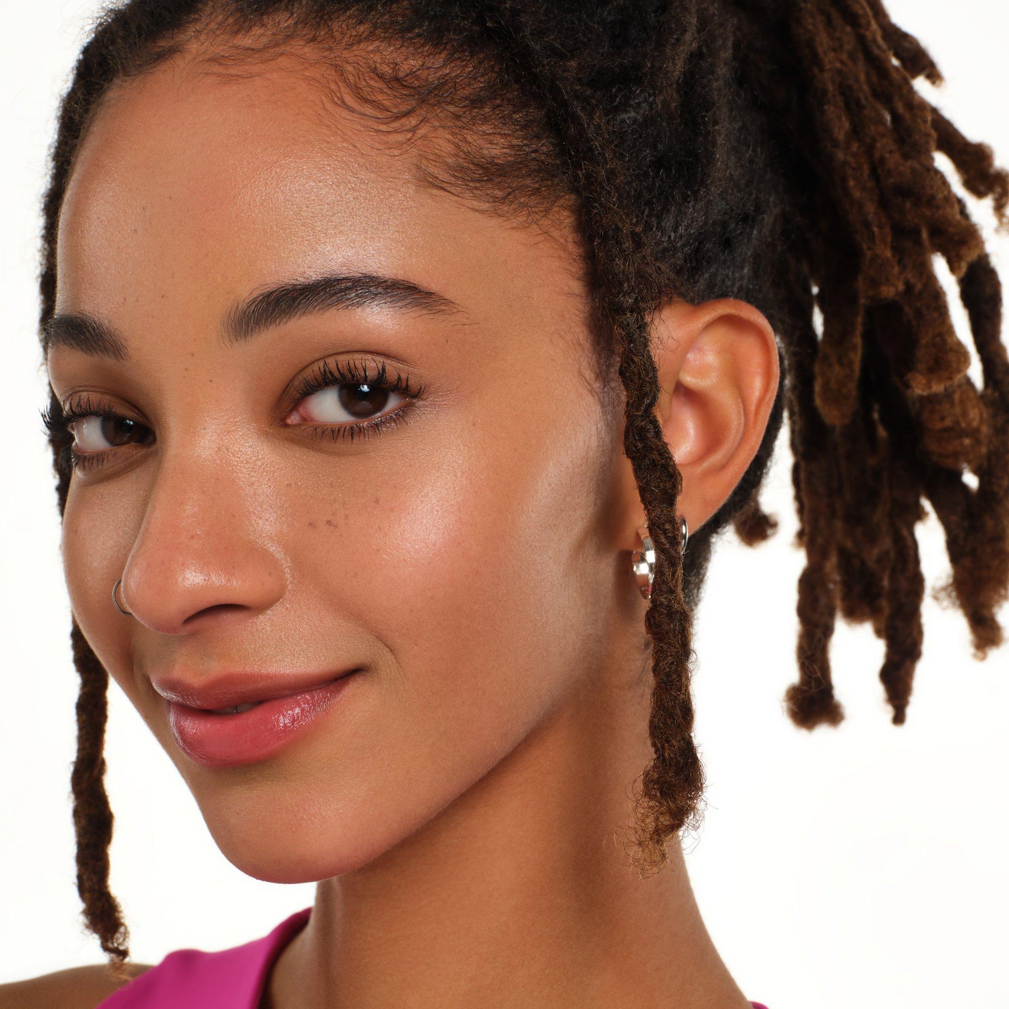 micro precise brow pencil