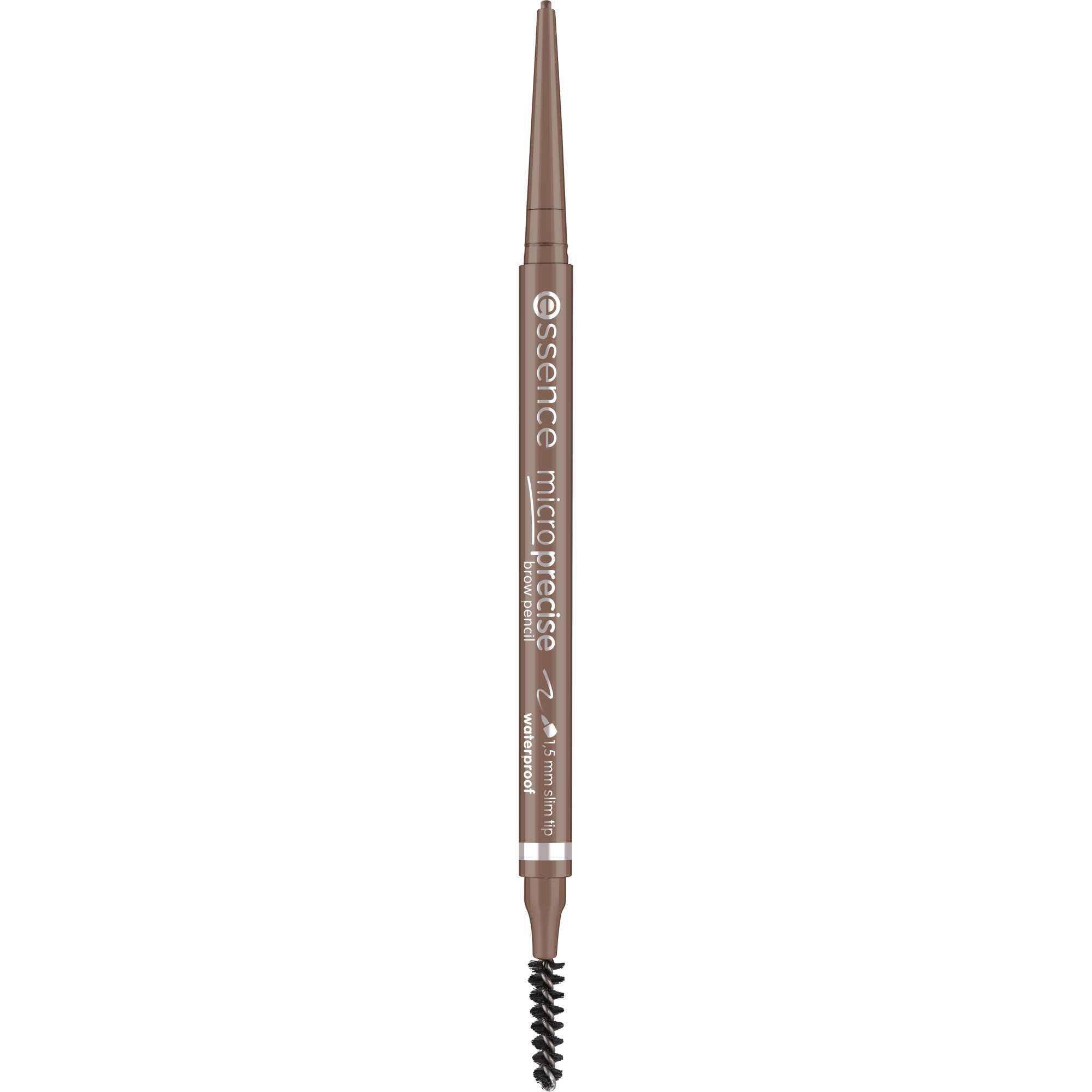 micro precise brow pencil