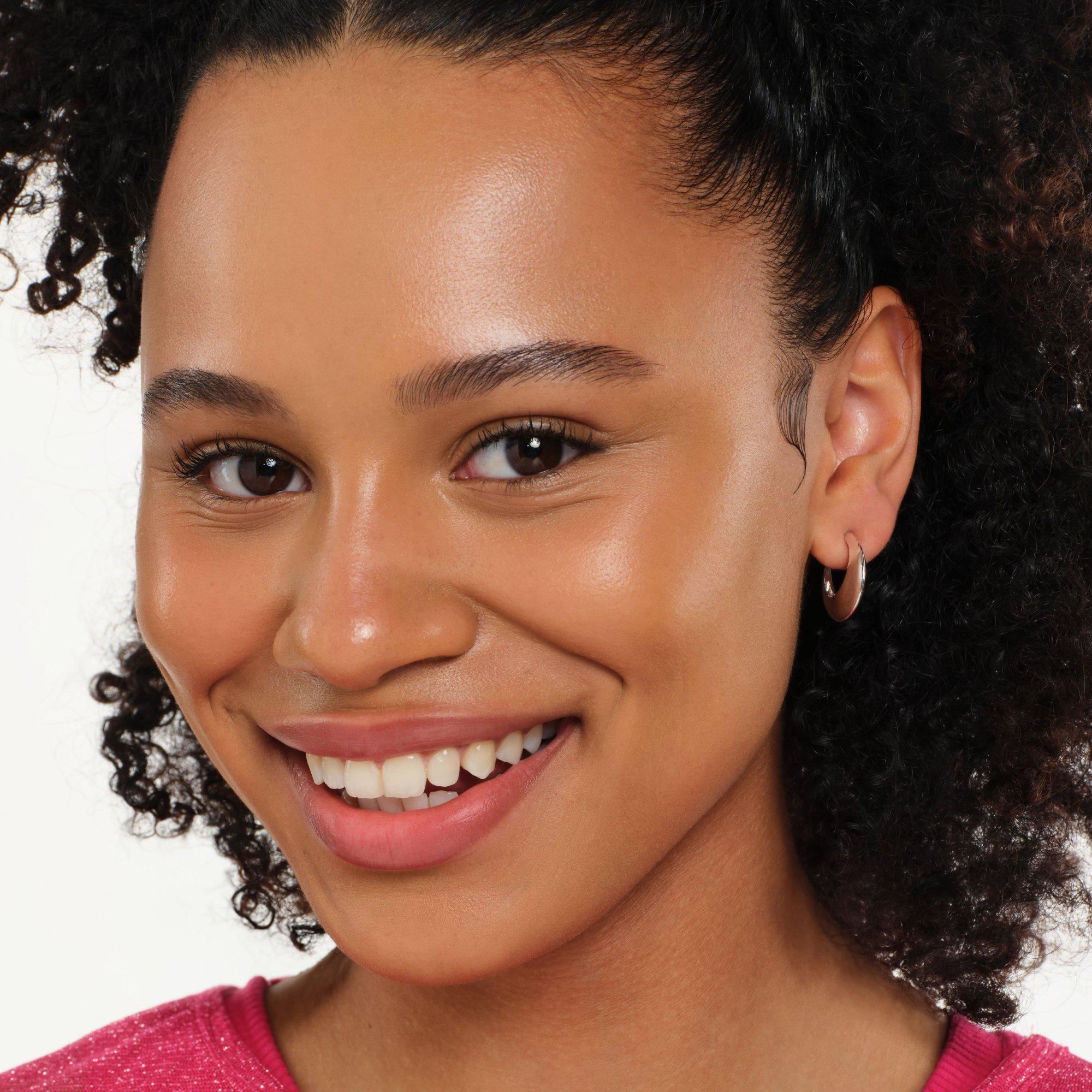 майкро прісайз олівець для брів