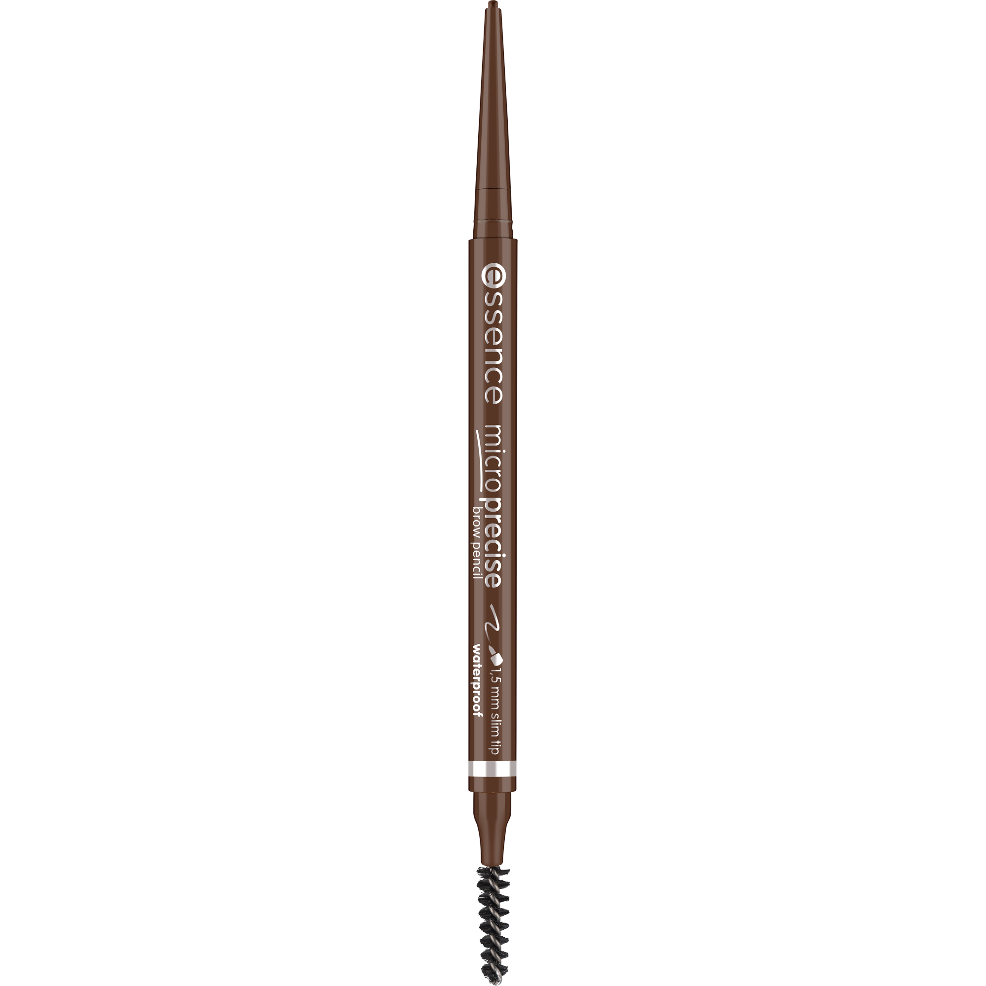 micro precise brow pencil