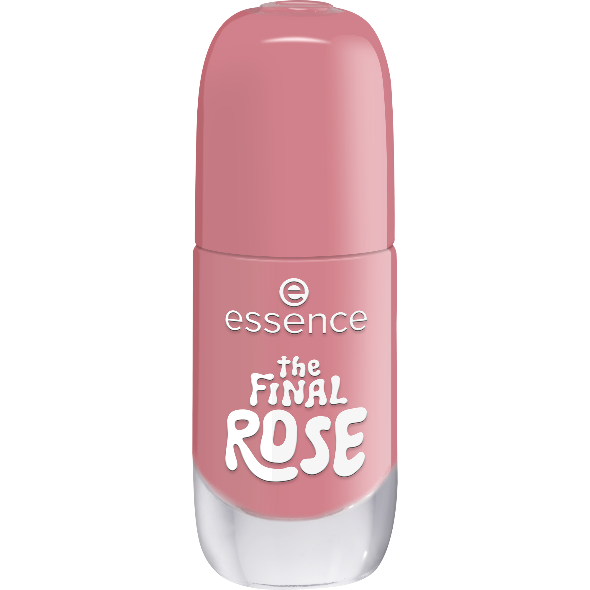 gel nail polish