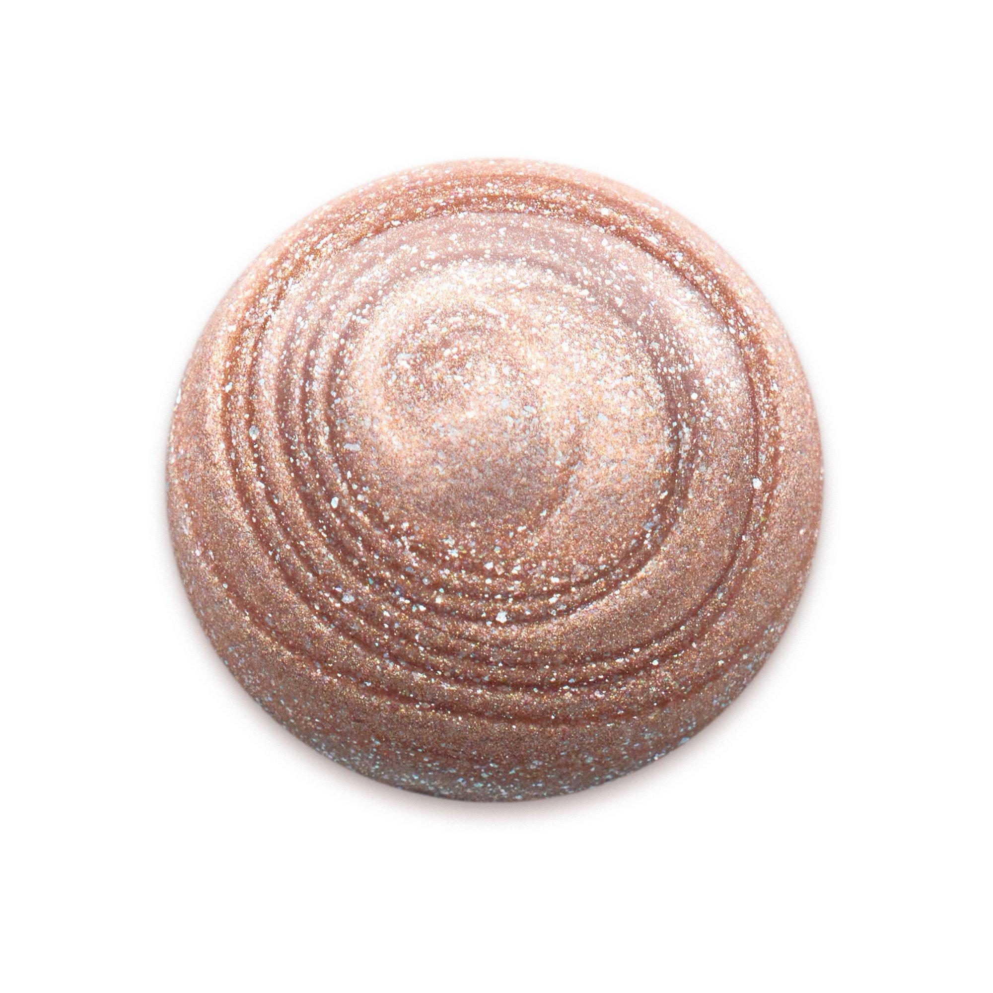 lak na nehty gel nail