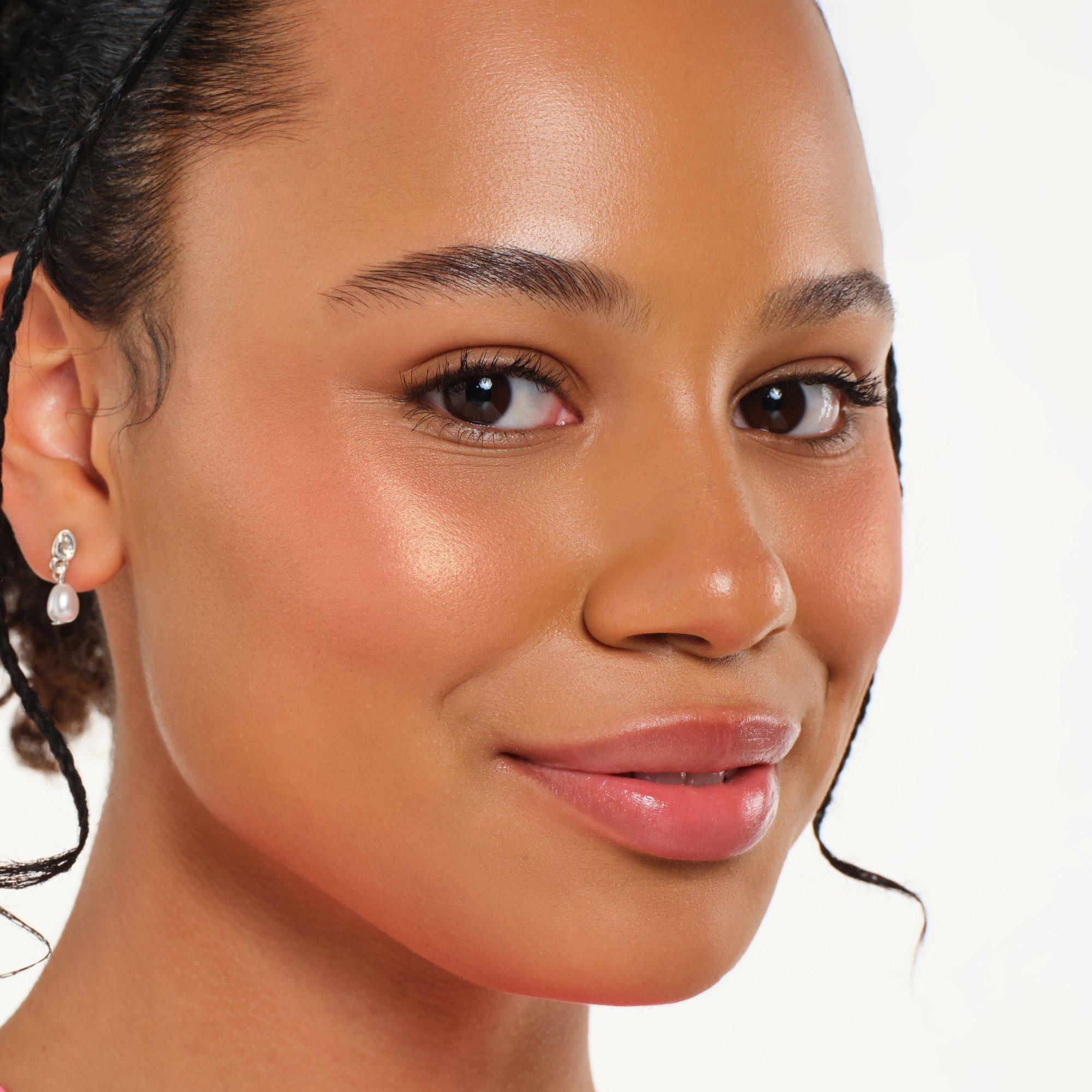 софт БЕЙКД запечені рум'яна