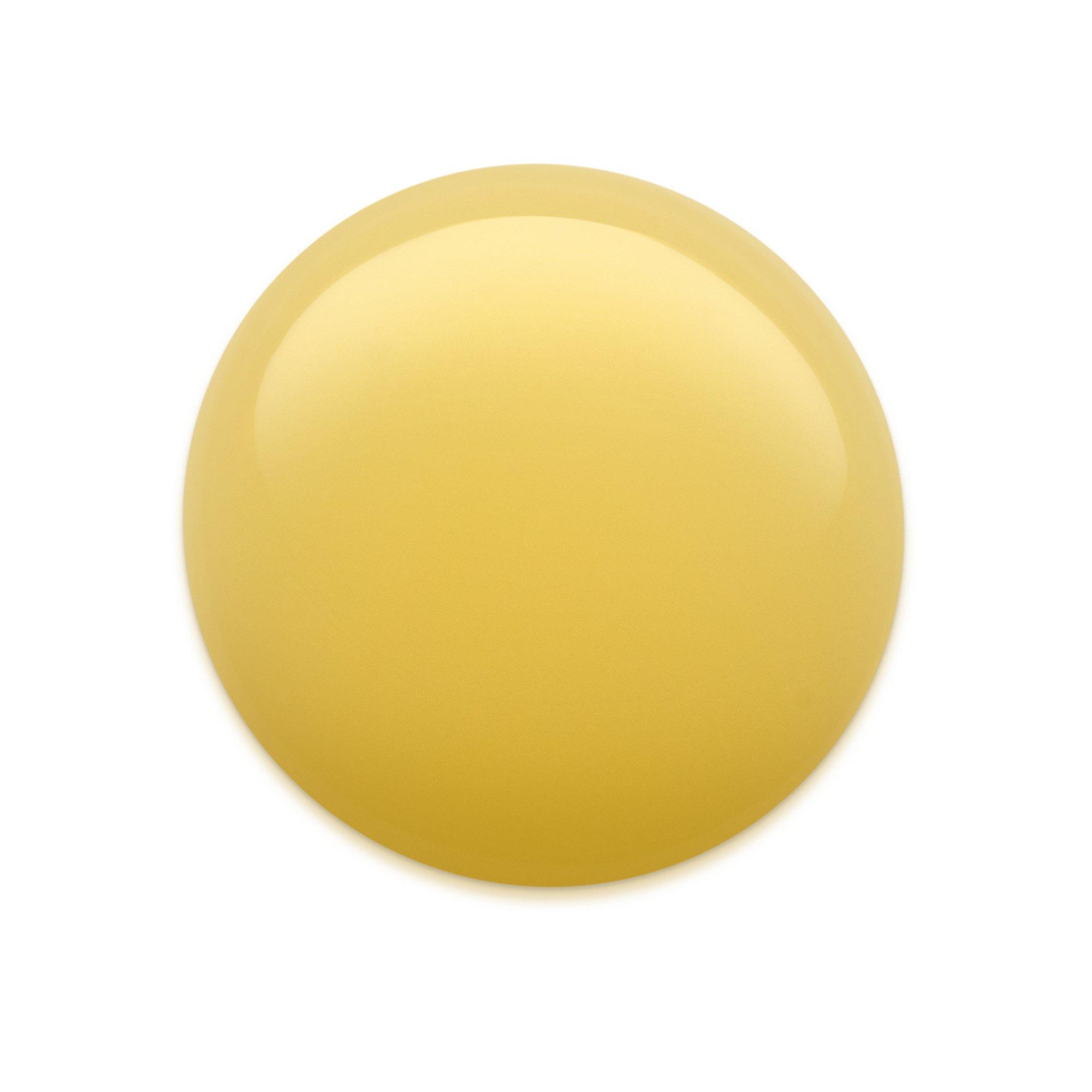 glow like HONEY DEWY PRIMER