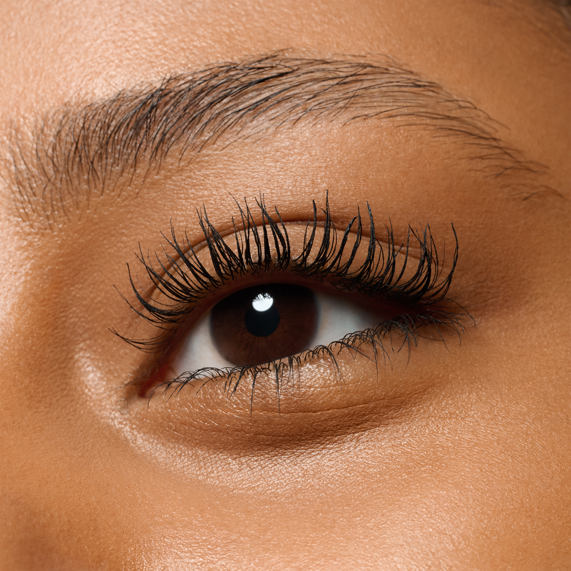 get BIG! lashes CURL BOOST mascara