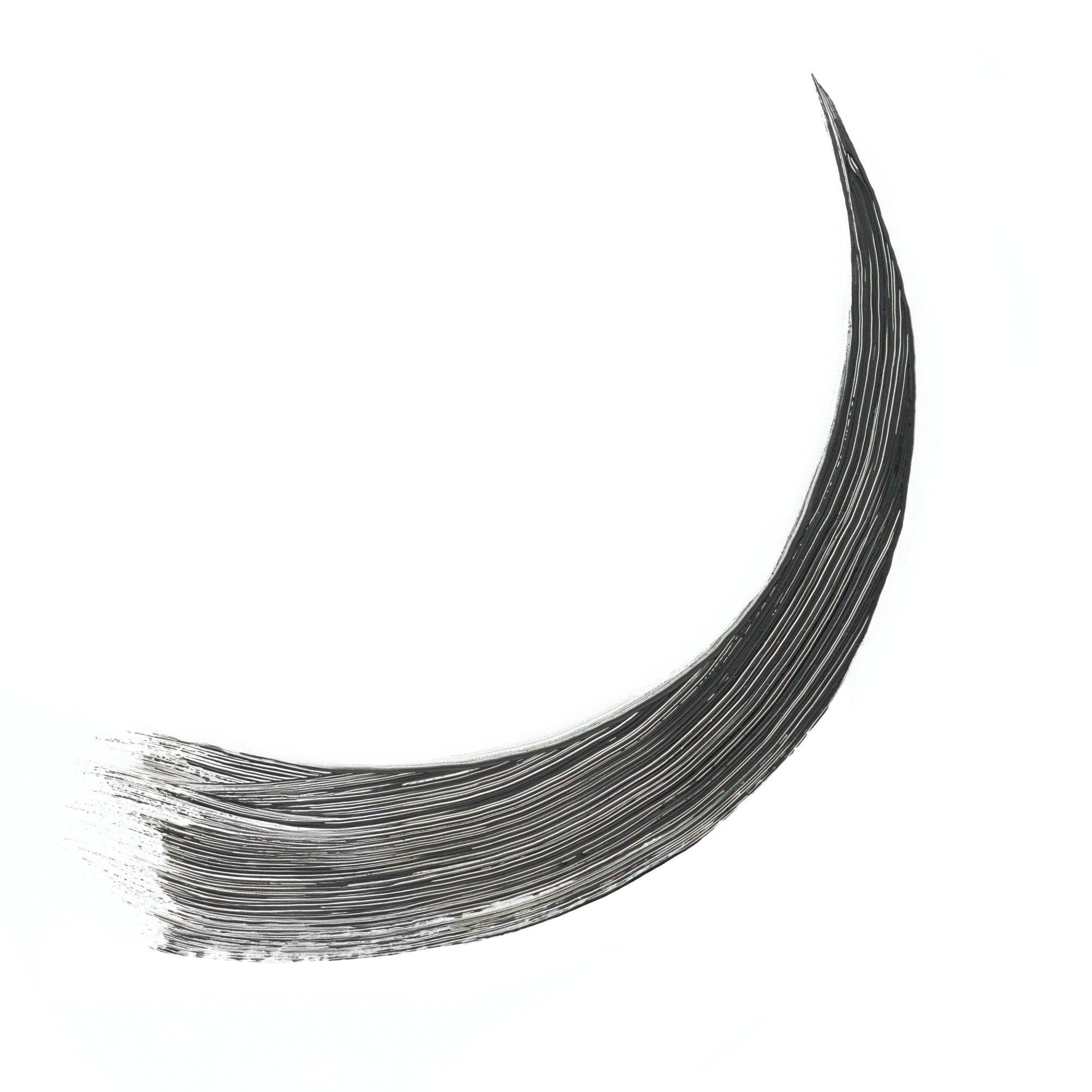 get BIG! lashes CURL BOOST mascara