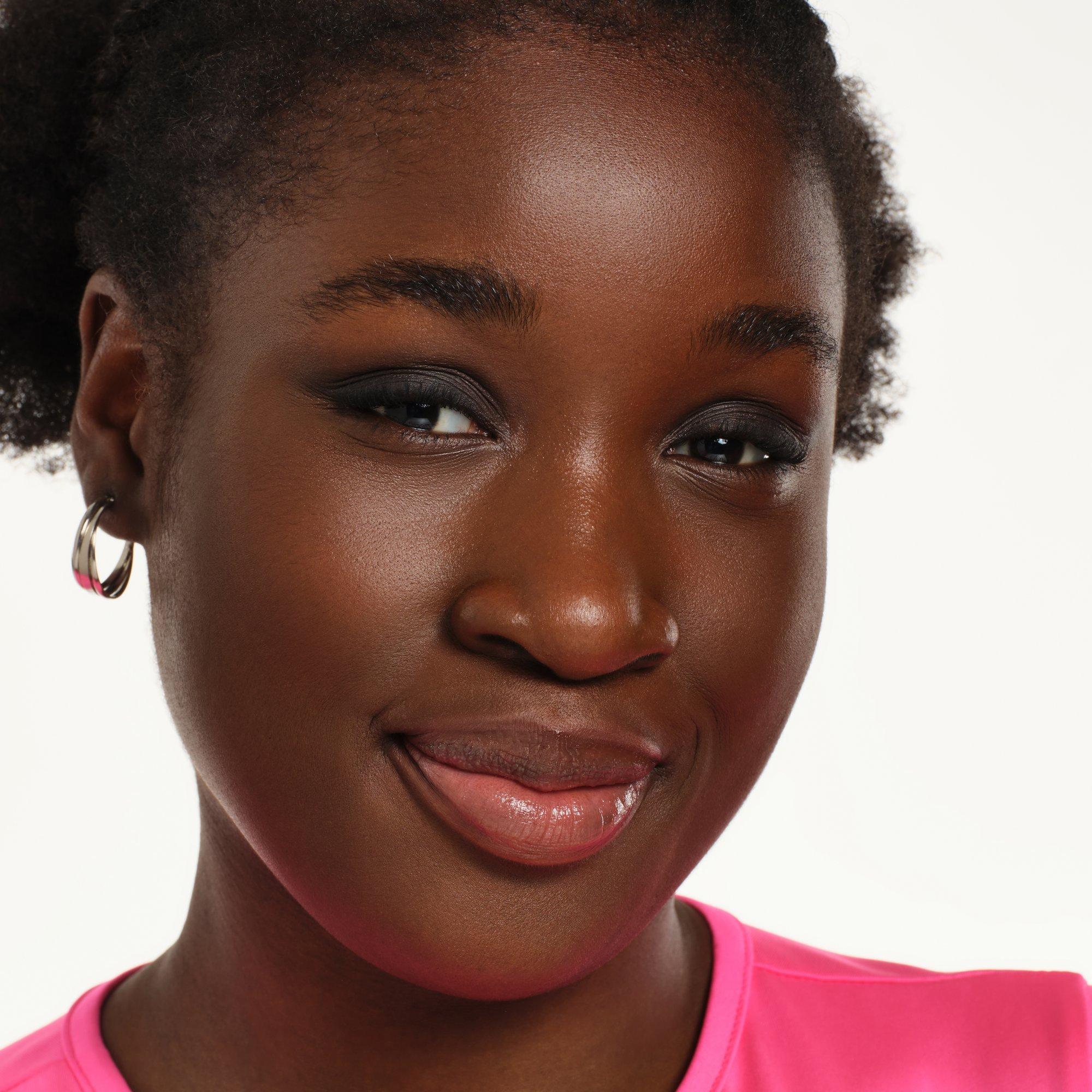 mono eyeshadow matte