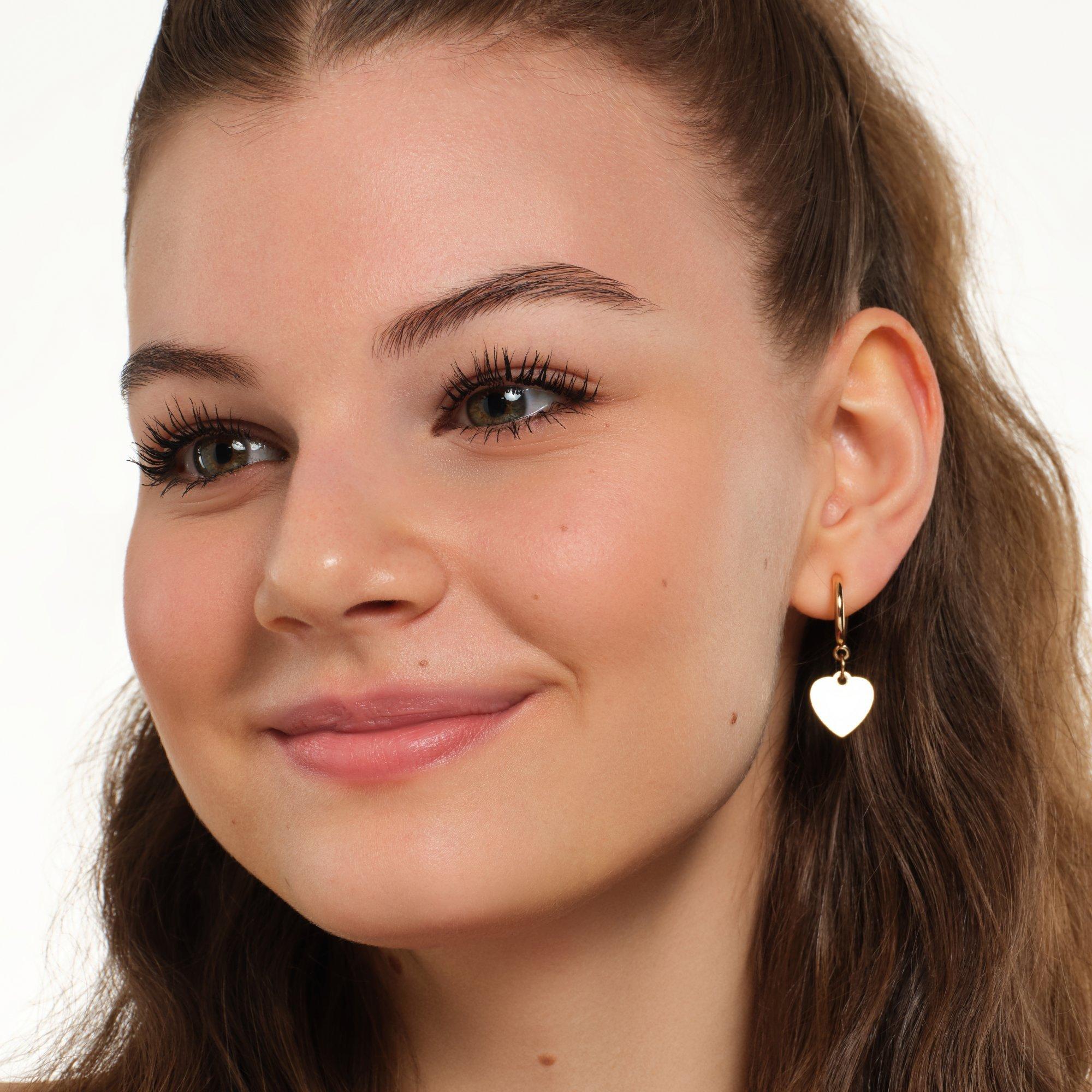 Lash PRINCESS false lash effect mascara EXTREME waterproof