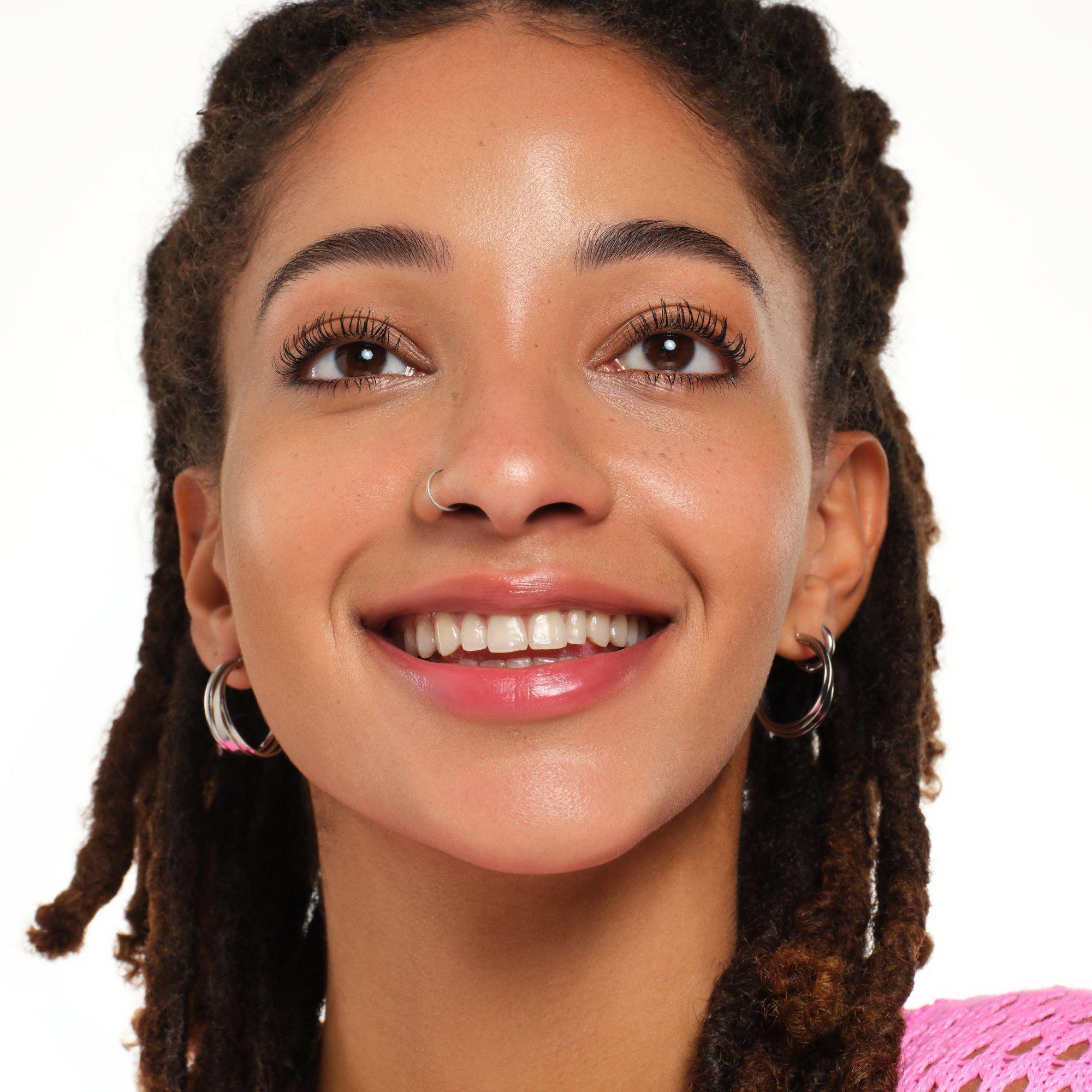 Lash PRINCESS false lash effect mascara EXTREME waterproof