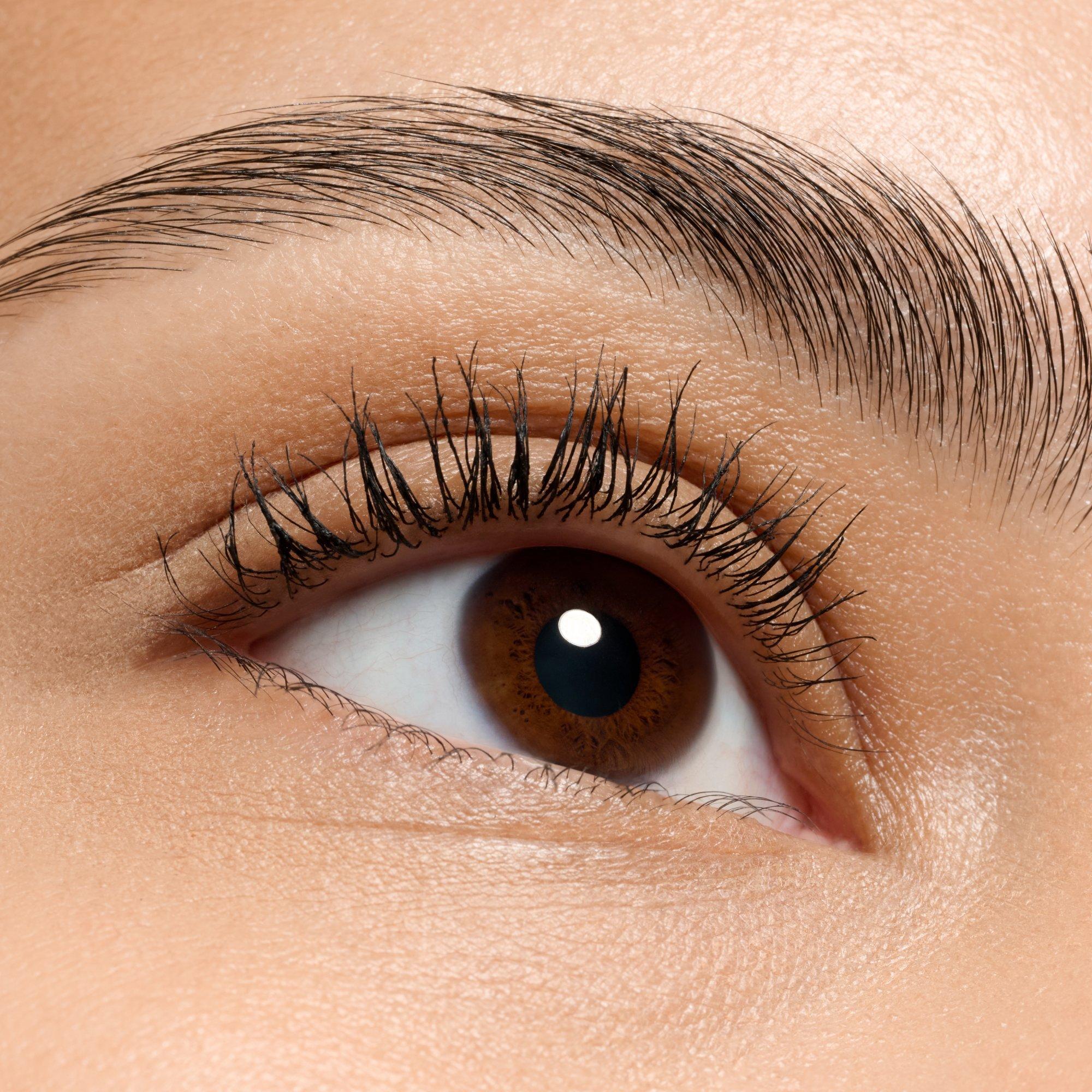 Lash PRINCESS false lash effect mascara EXTREME waterproof