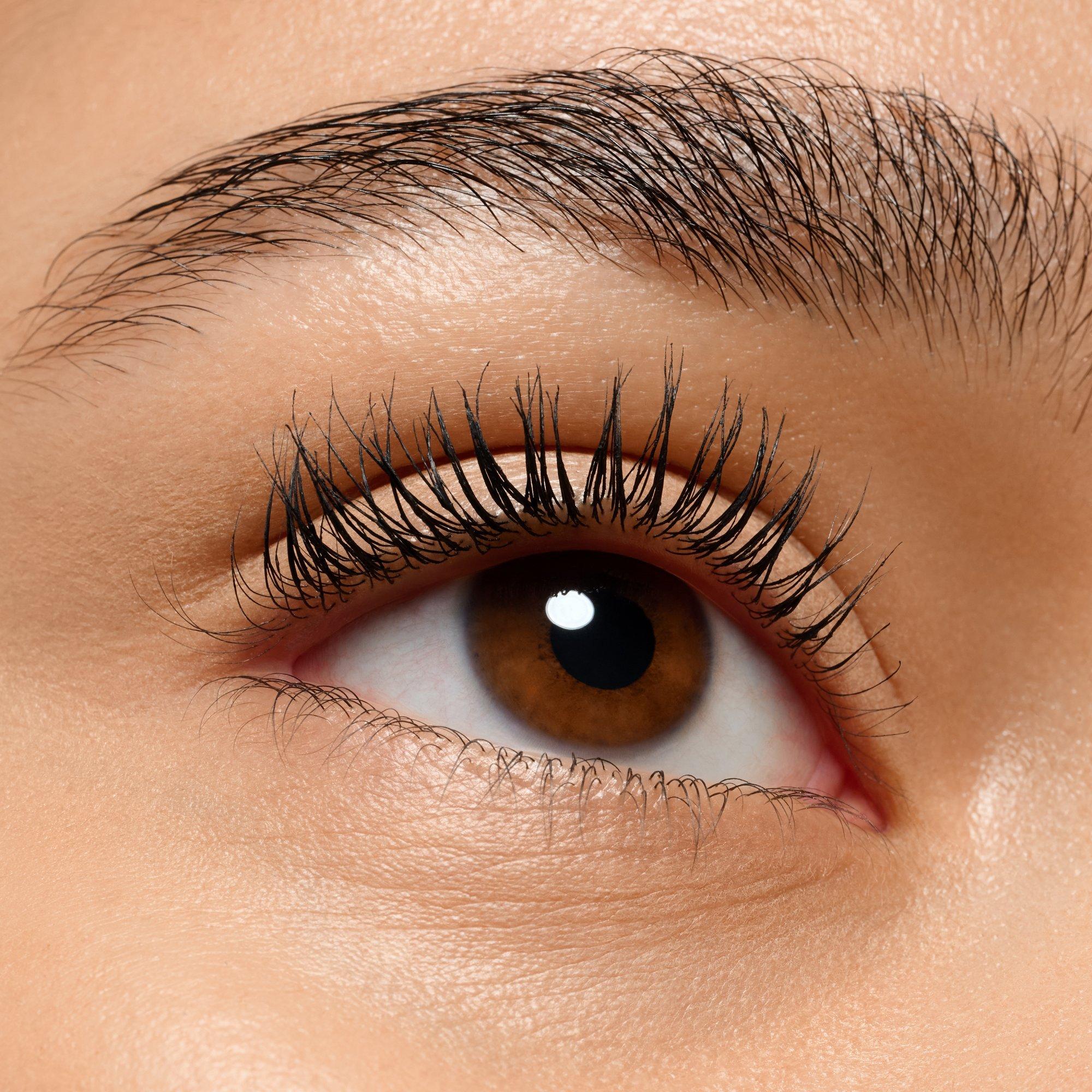 Lash PRINCESS false lash effect mascara EXTREME waterproof