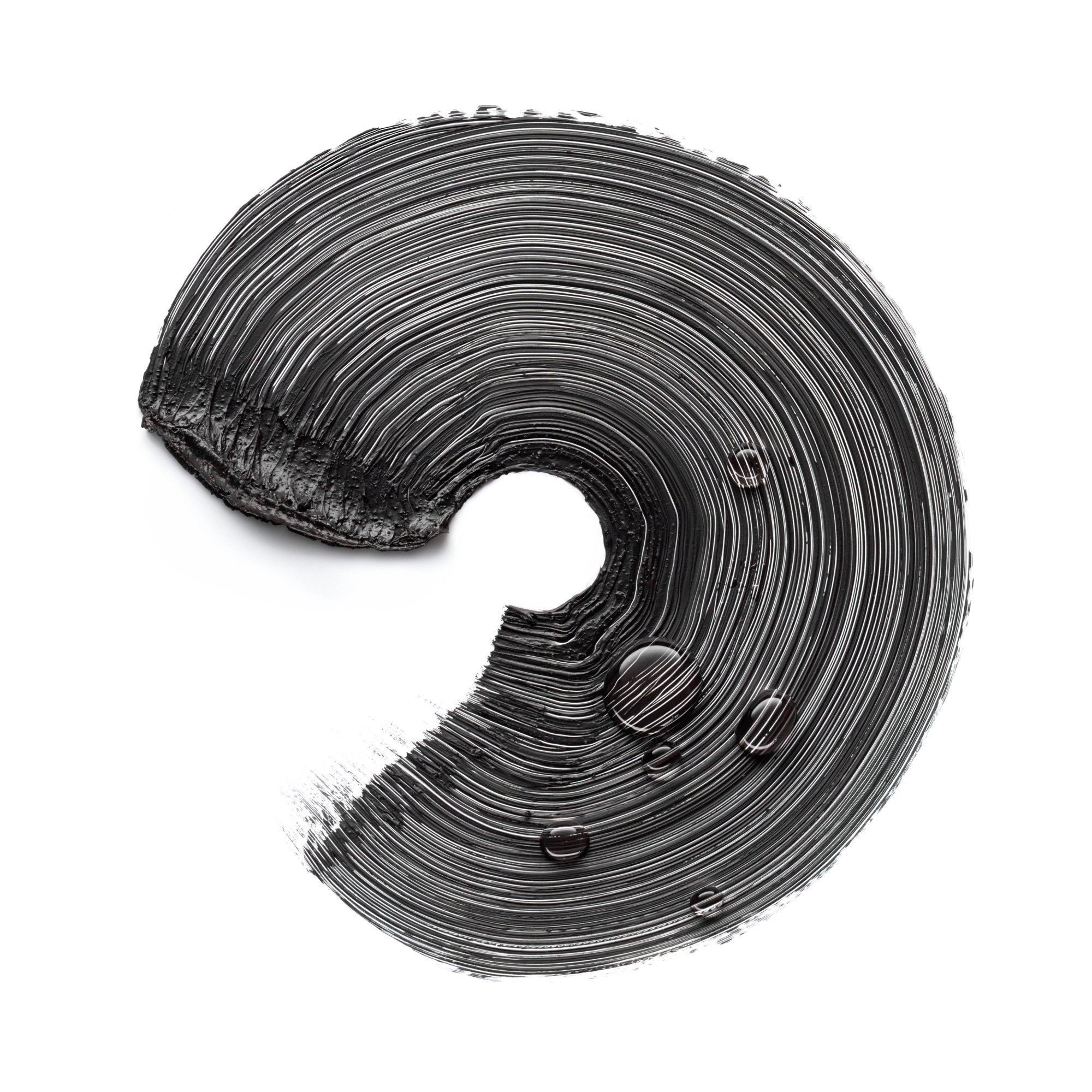 Lash PRINCESS false lash effect mascara EXTREME waterproof