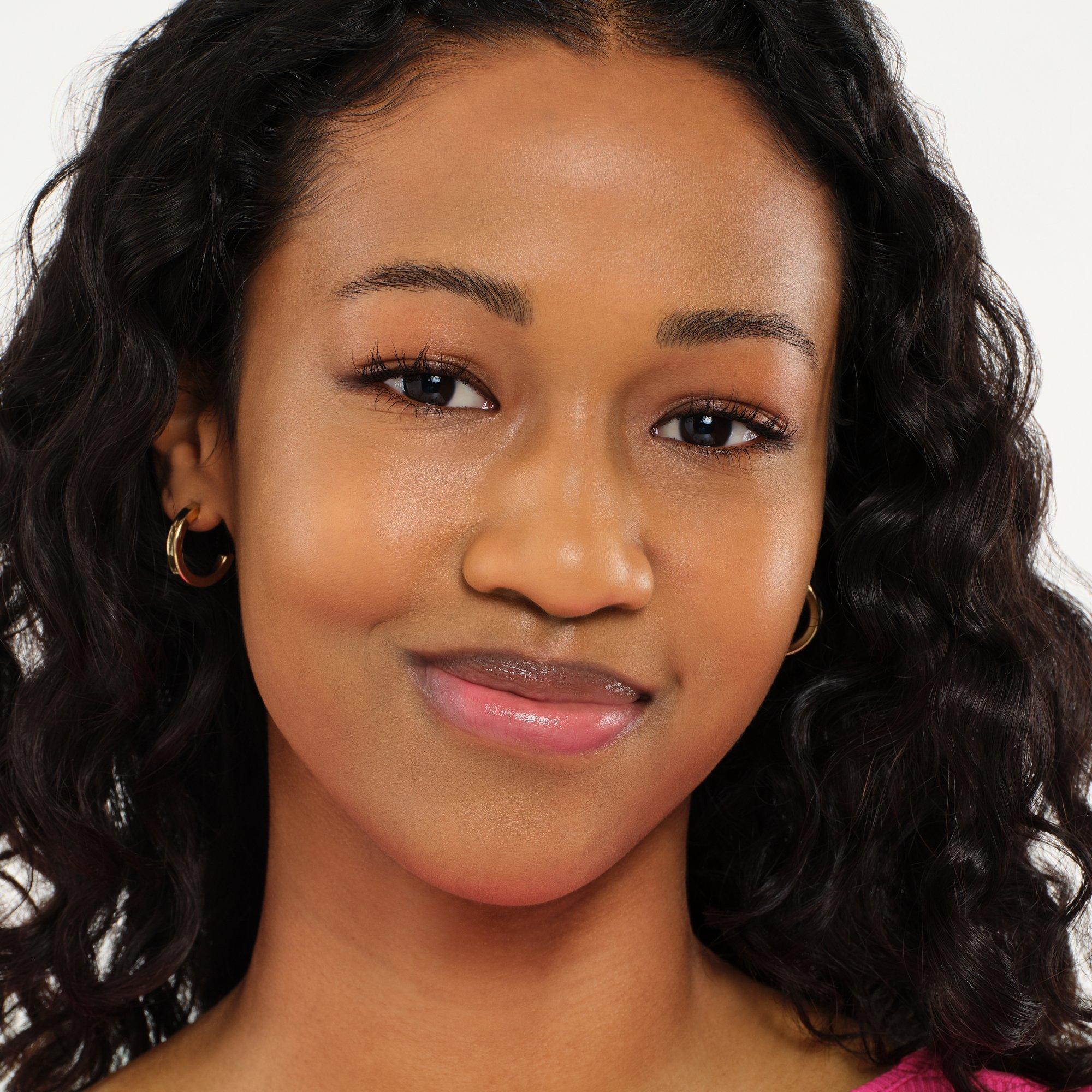 Silky BLUR HYDRATING LONGWEAR FOUNDATION