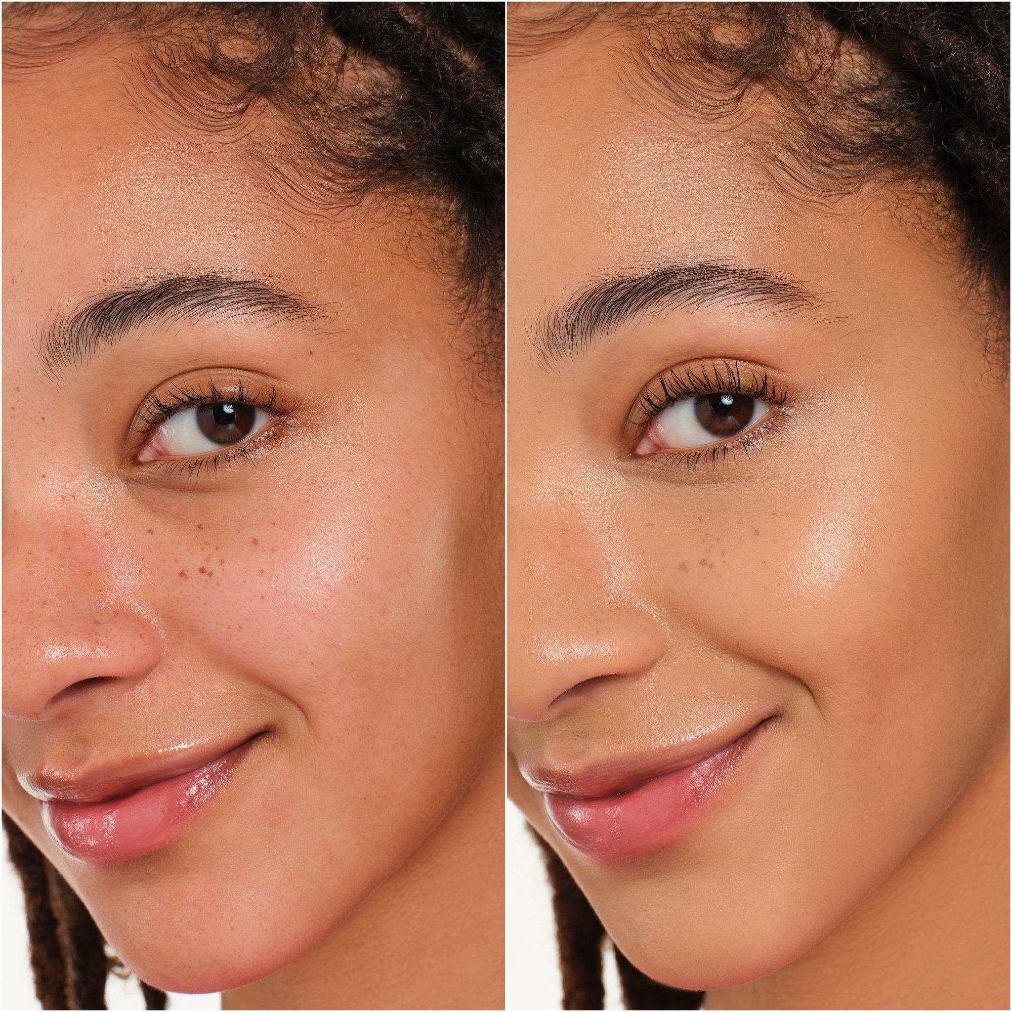 Silky BLUR HYDRATING LONGWEAR FOUNDATION