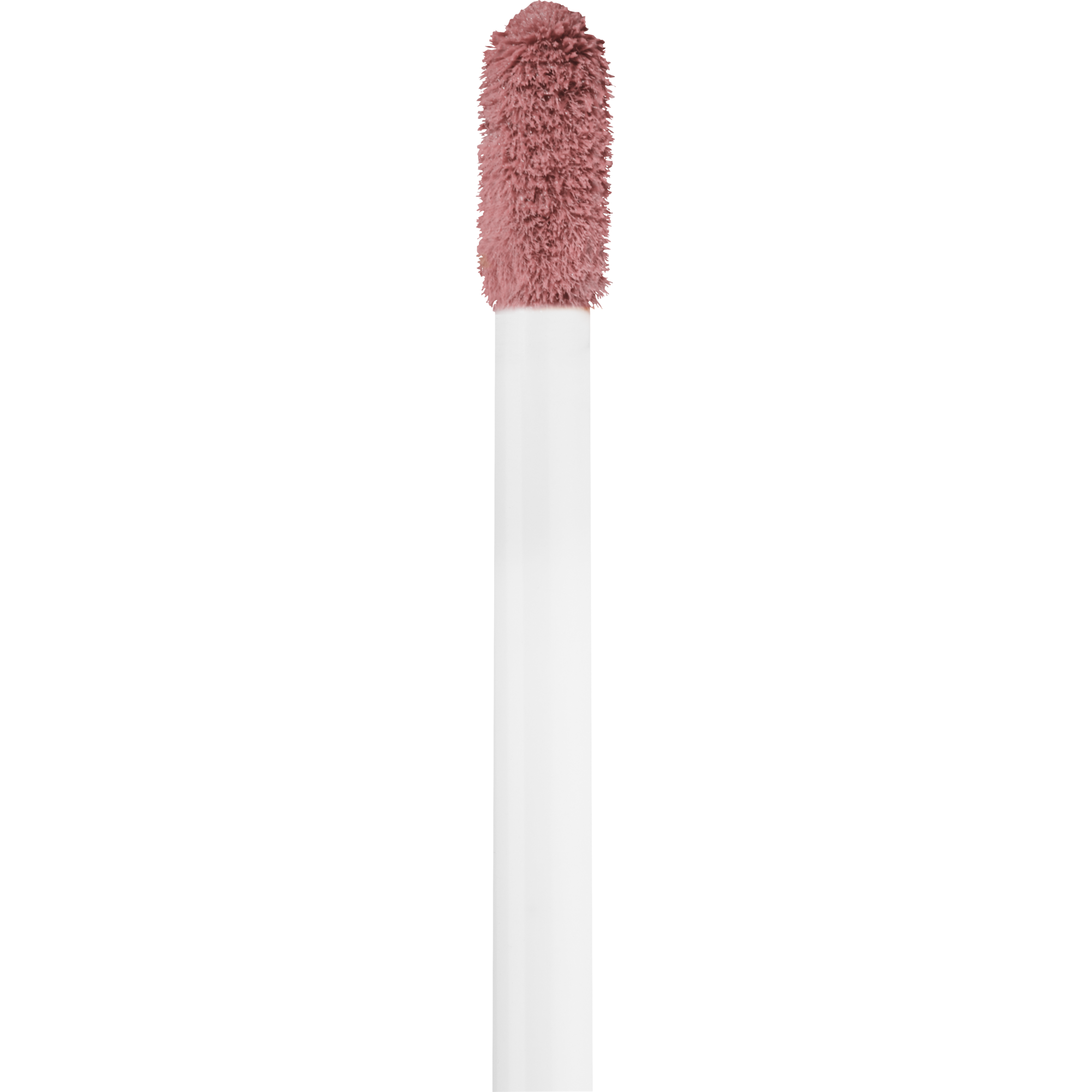 BLUR soufflé matte lip cream