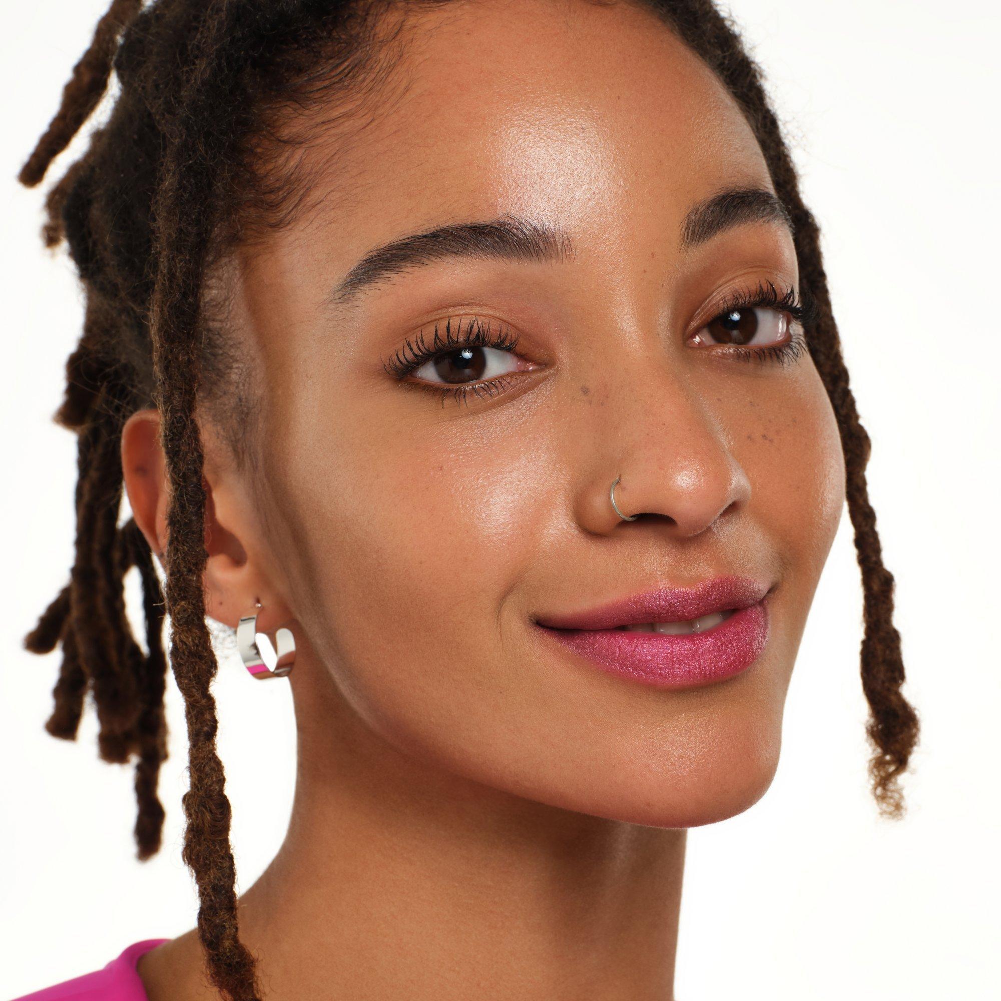 AURA POINTS COLOUR CHANGING LIPSTICK