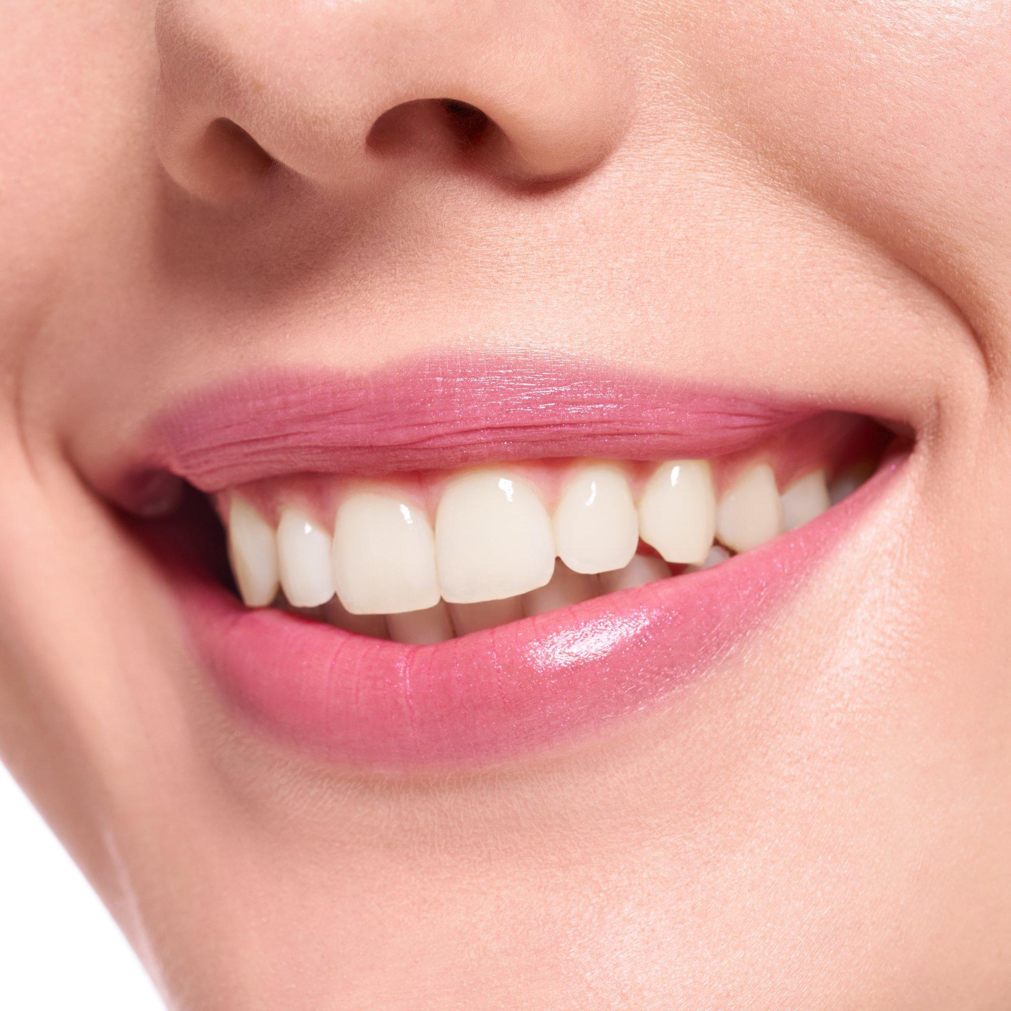 rtěnka AURA POINTS colour changing