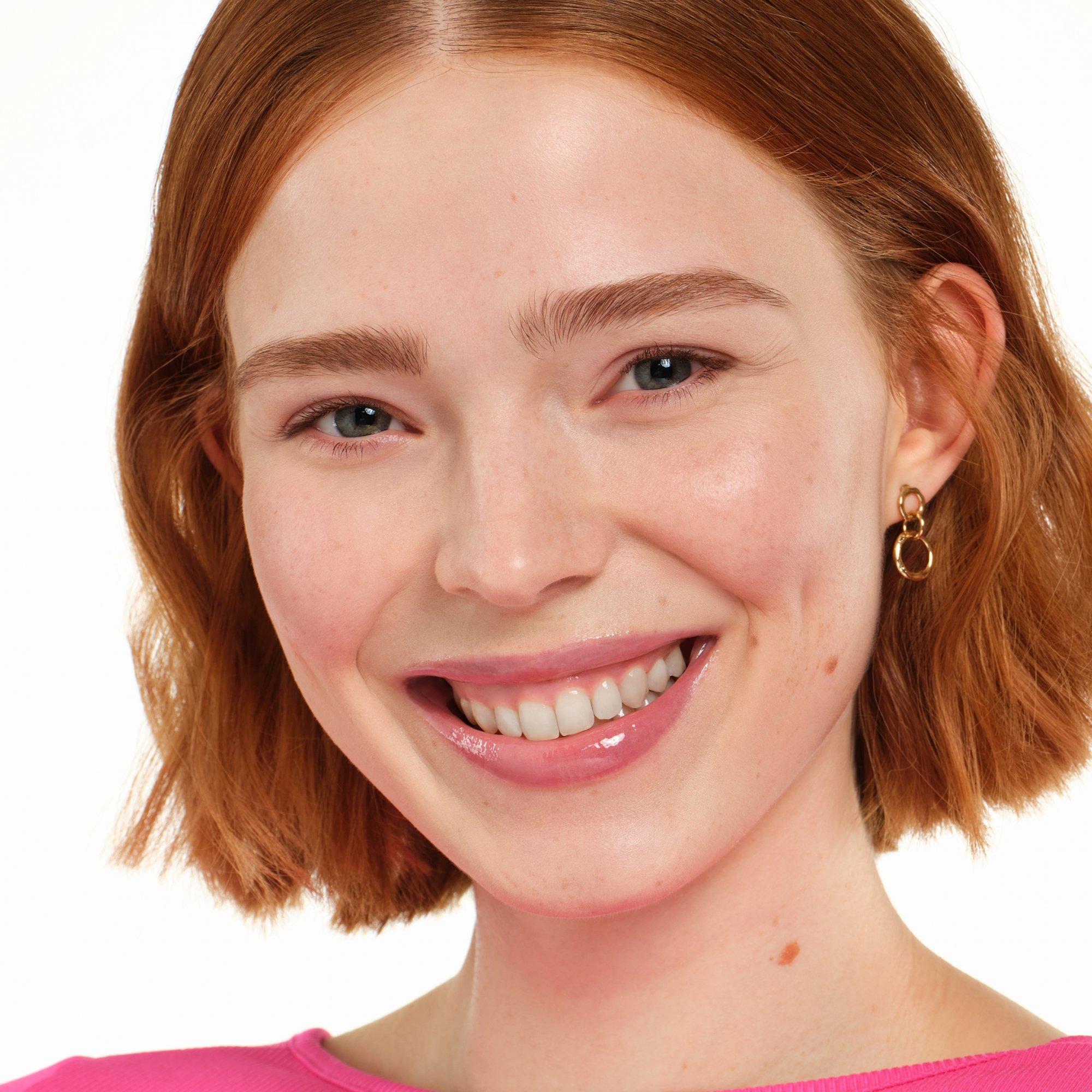 extreme shine volume lipgloss