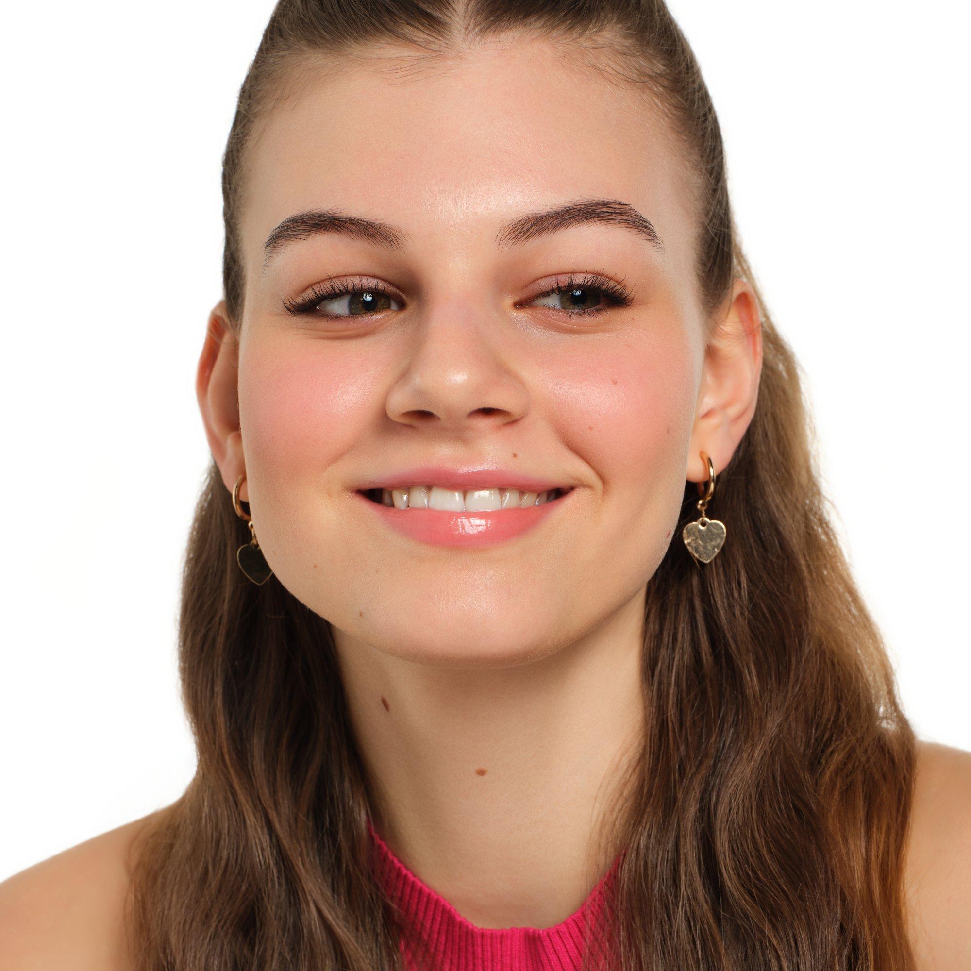 extreme shine volume lipgloss