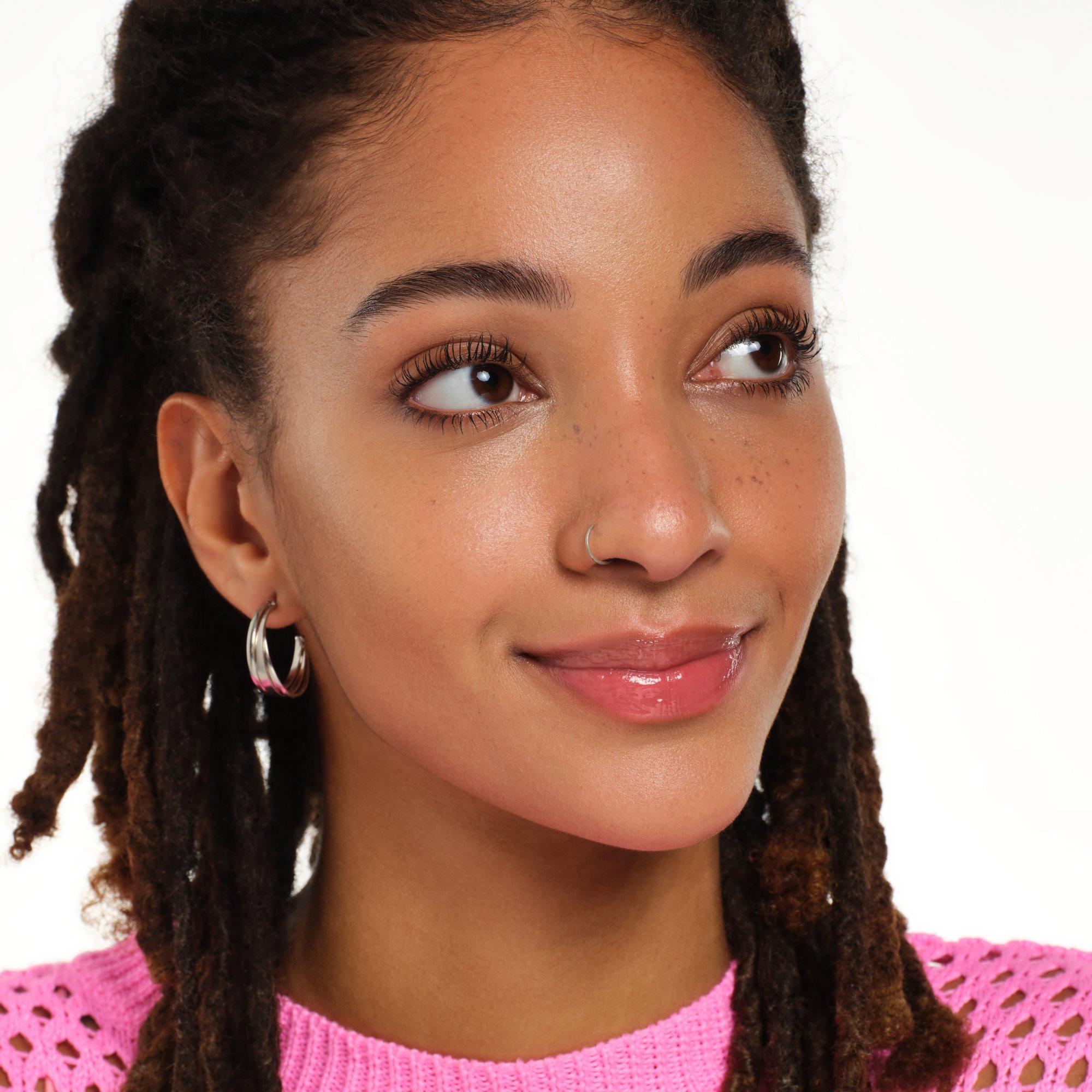 extreme shine volume lipgloss