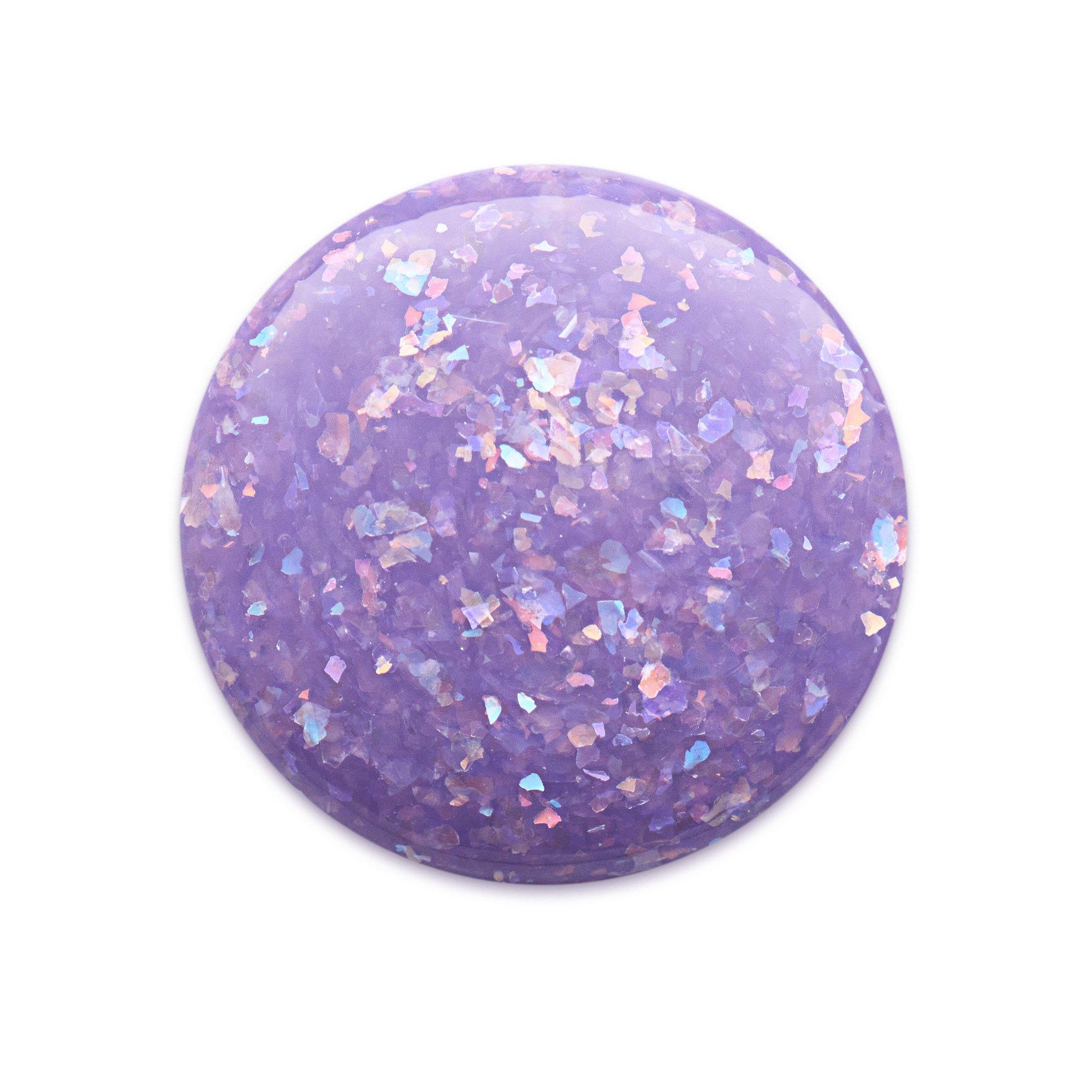 LOVE YOU mini smalto unghie