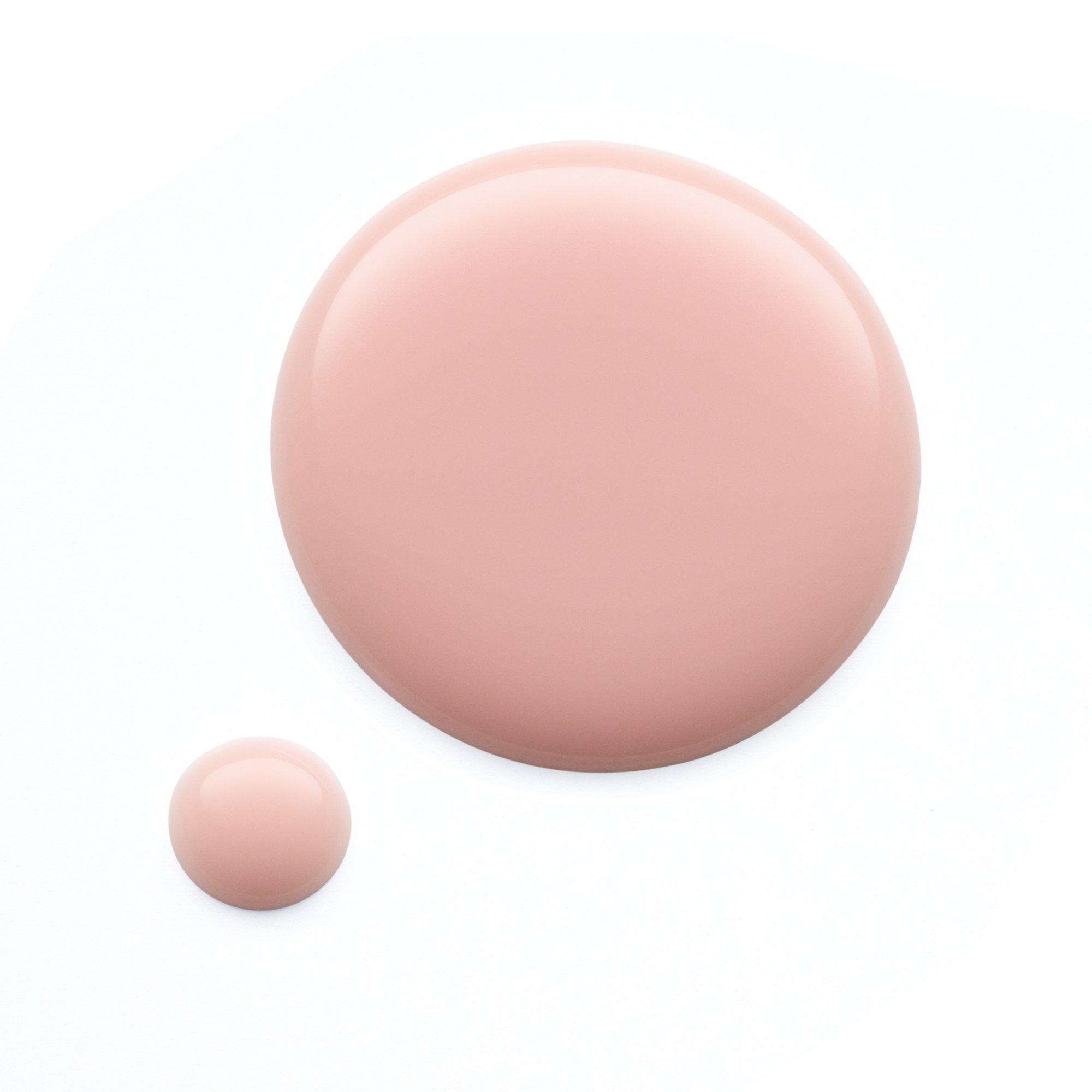 UV RESCUE nail repair treatment soin réparateur des ongles