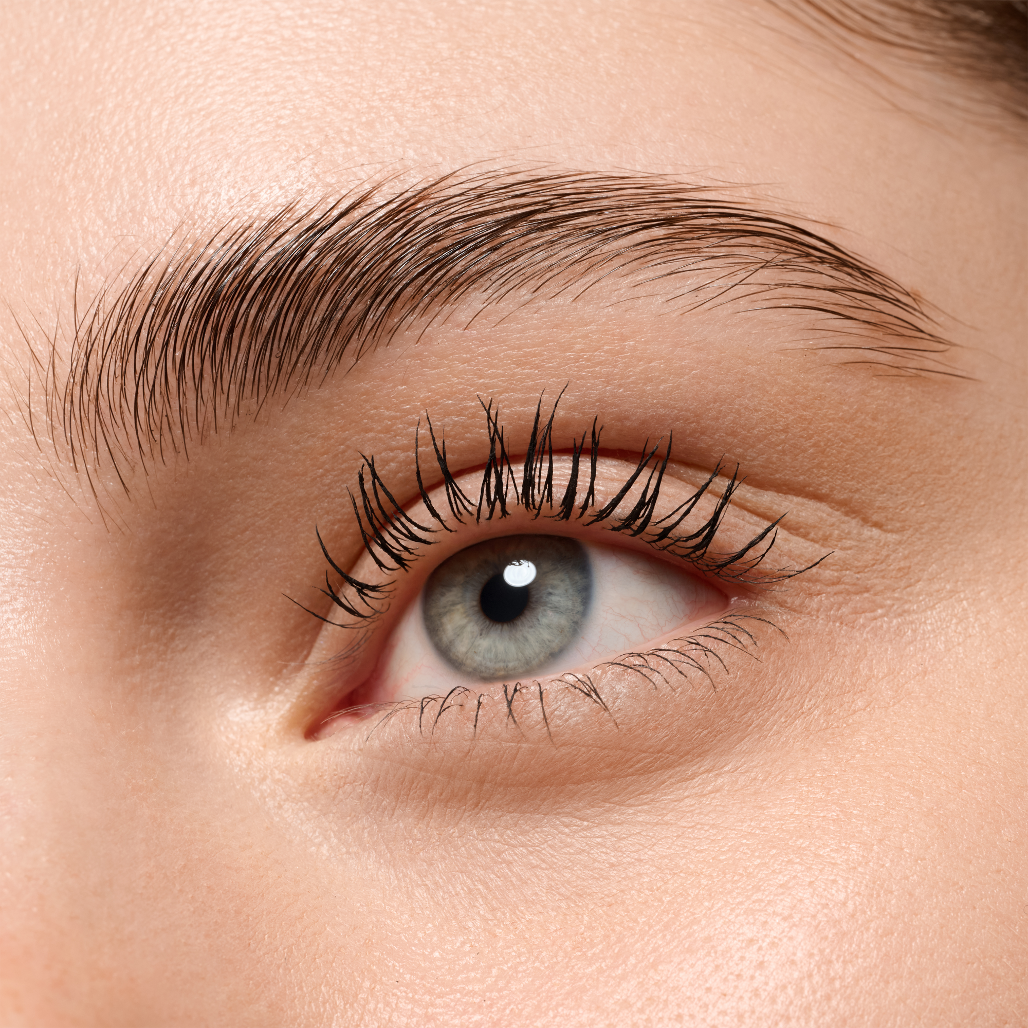 what the length! extreme lengthening mascara black mascara longueur extrême