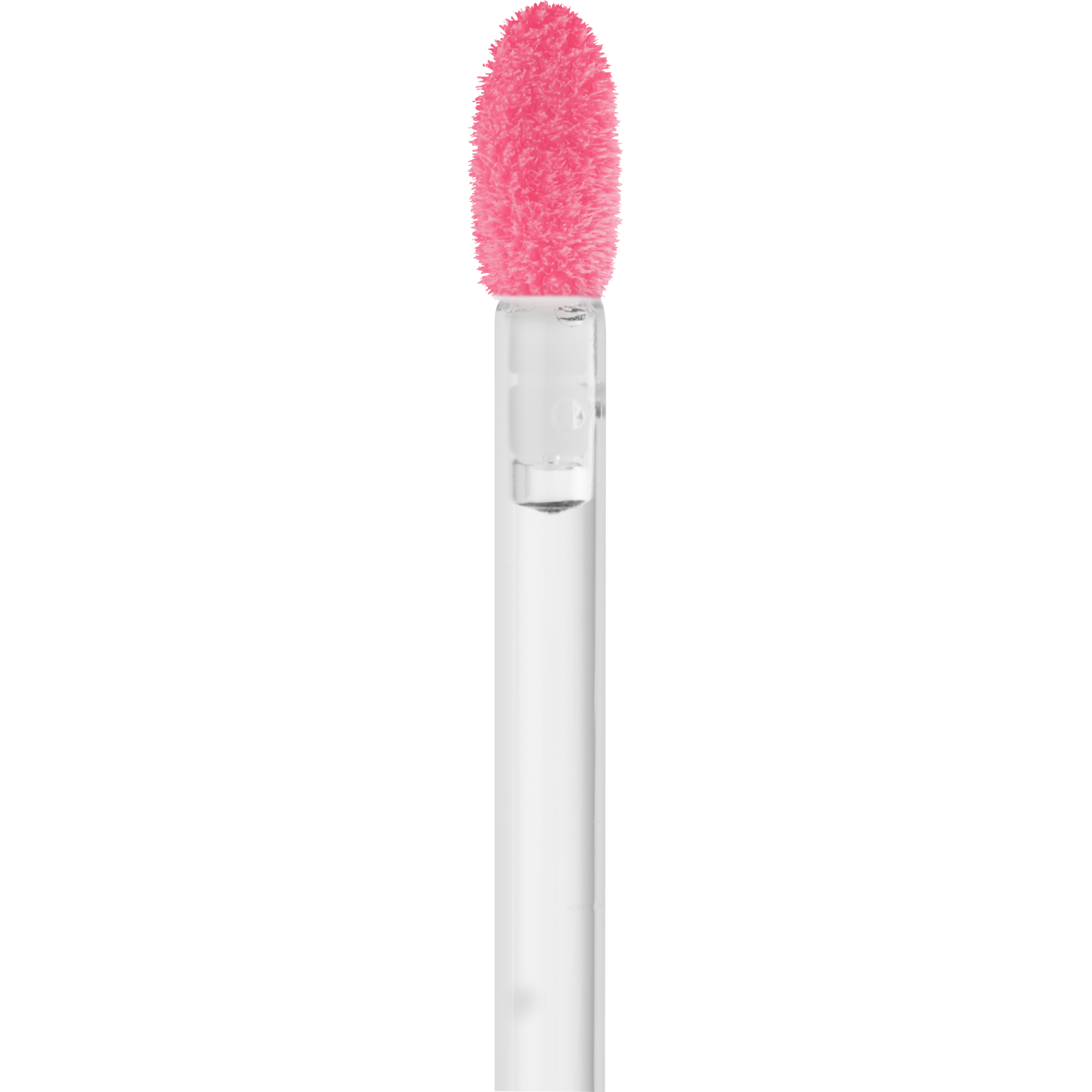 what the fake! PLUMPING LIPGLOSS