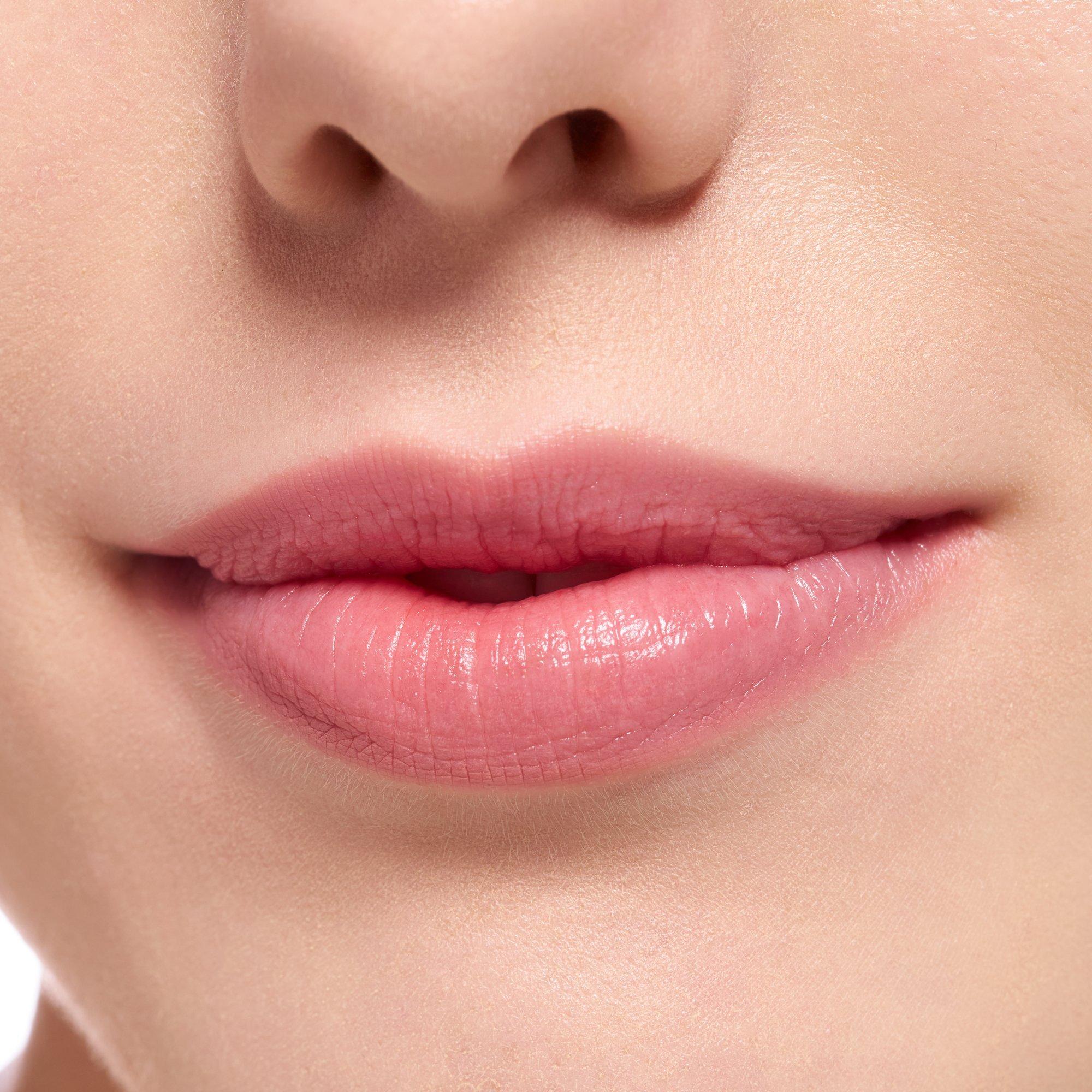 8h MATTE comfort lipliner